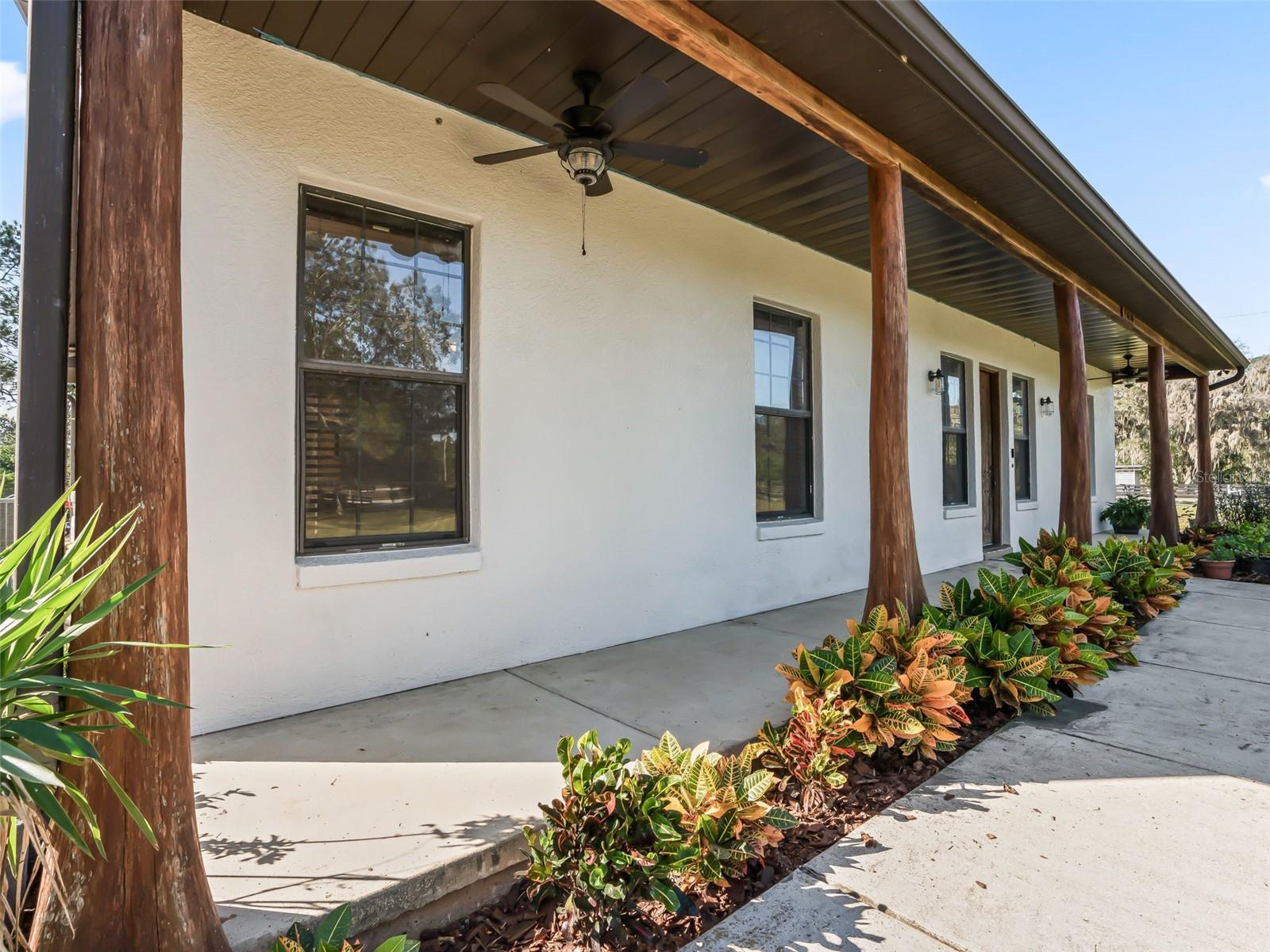 Image 8 of 56 For 15636 Highway 329