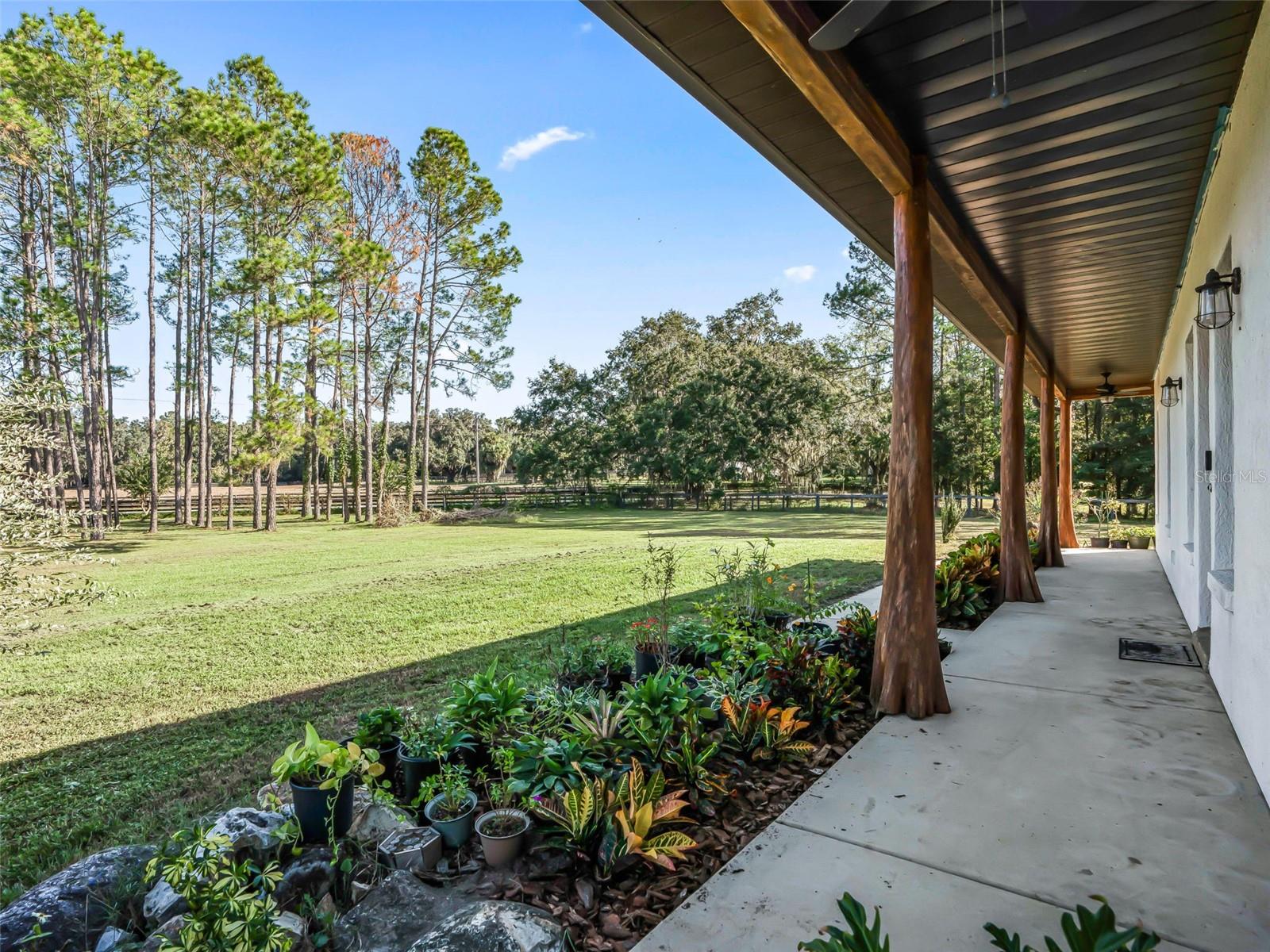 Image 9 of 56 For 15636 Highway 329