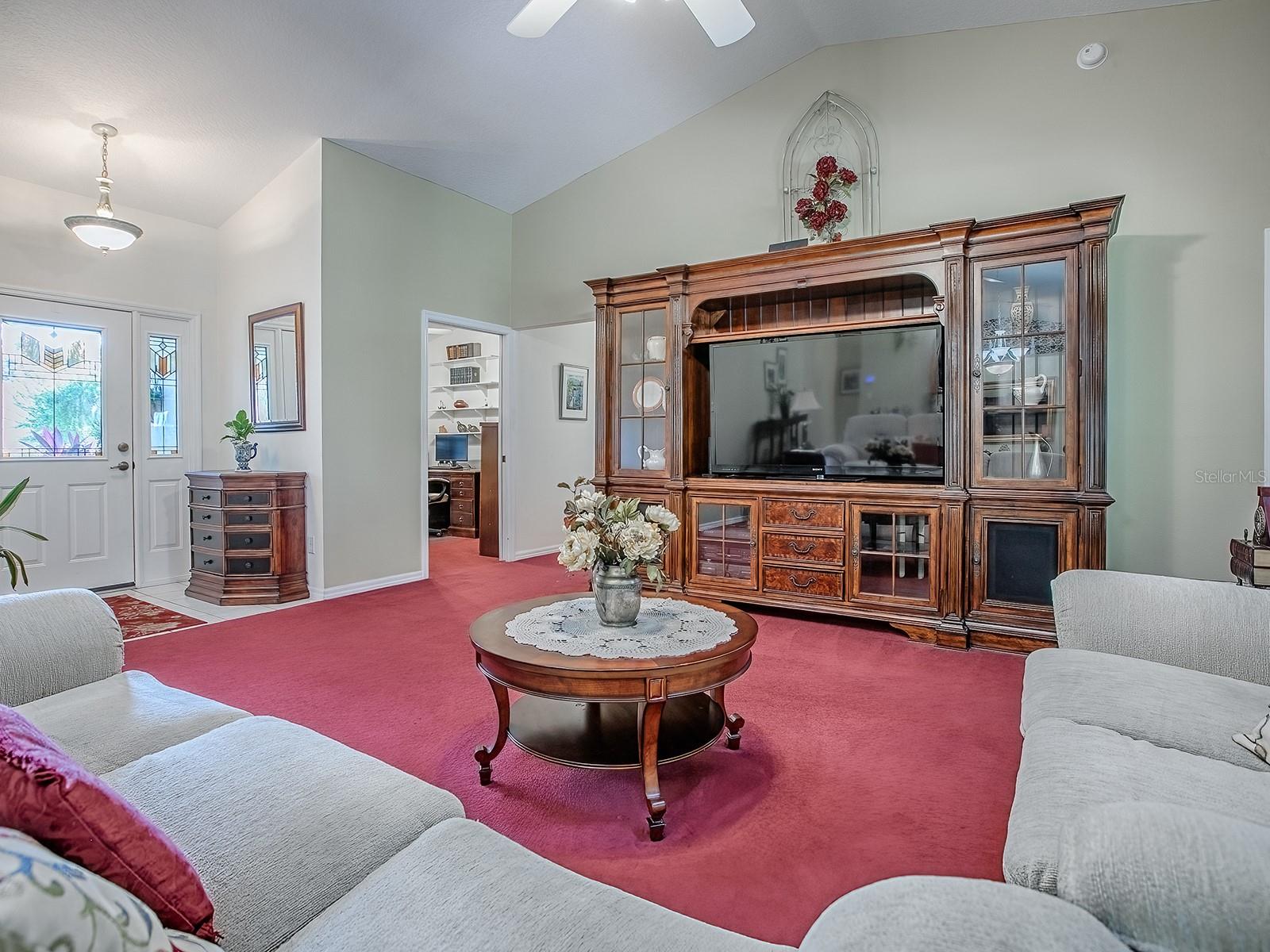 Image 10 of 62 For 25749 Whisper Oaks Road