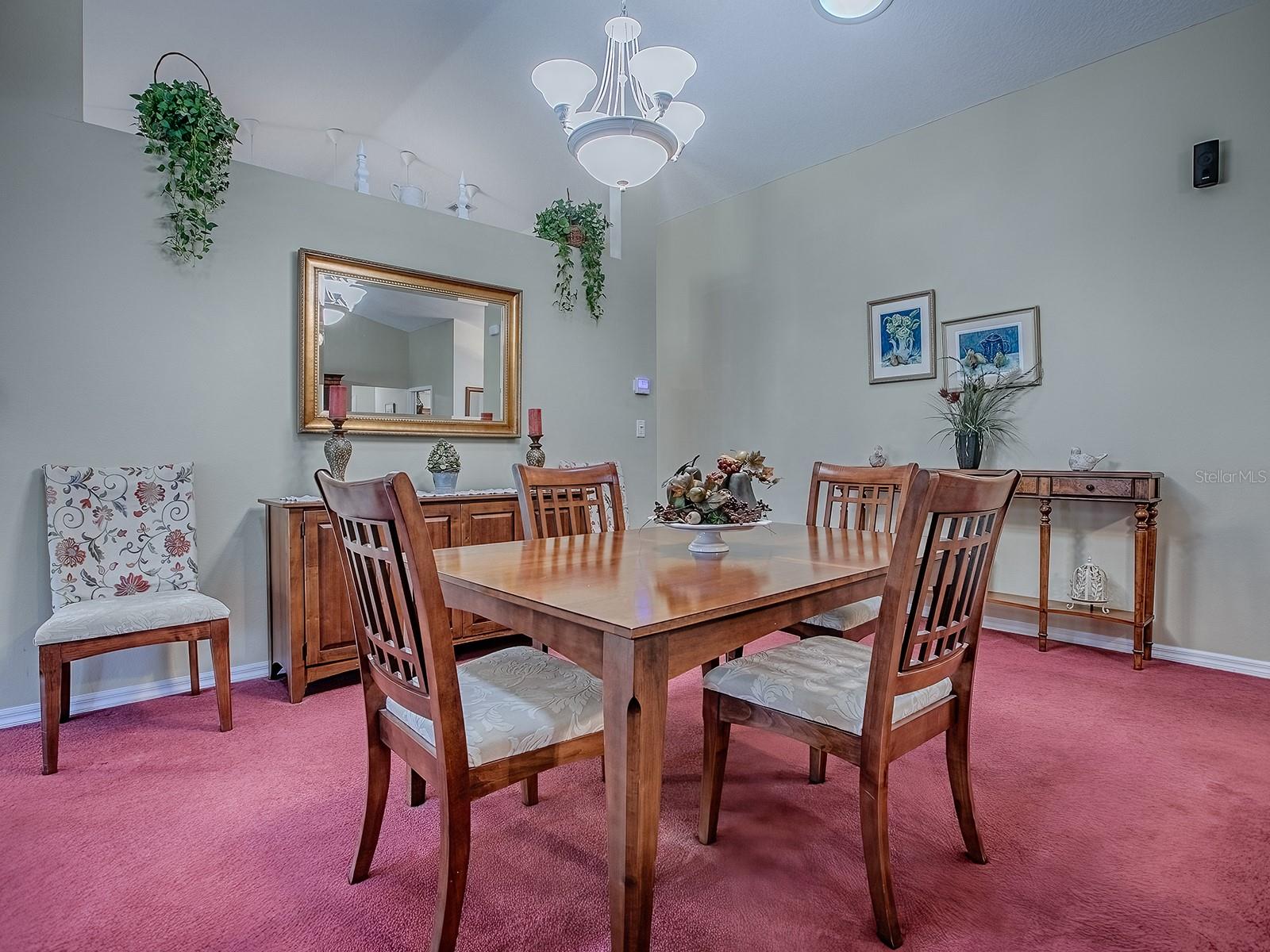 Image 11 of 62 For 25749 Whisper Oaks Road