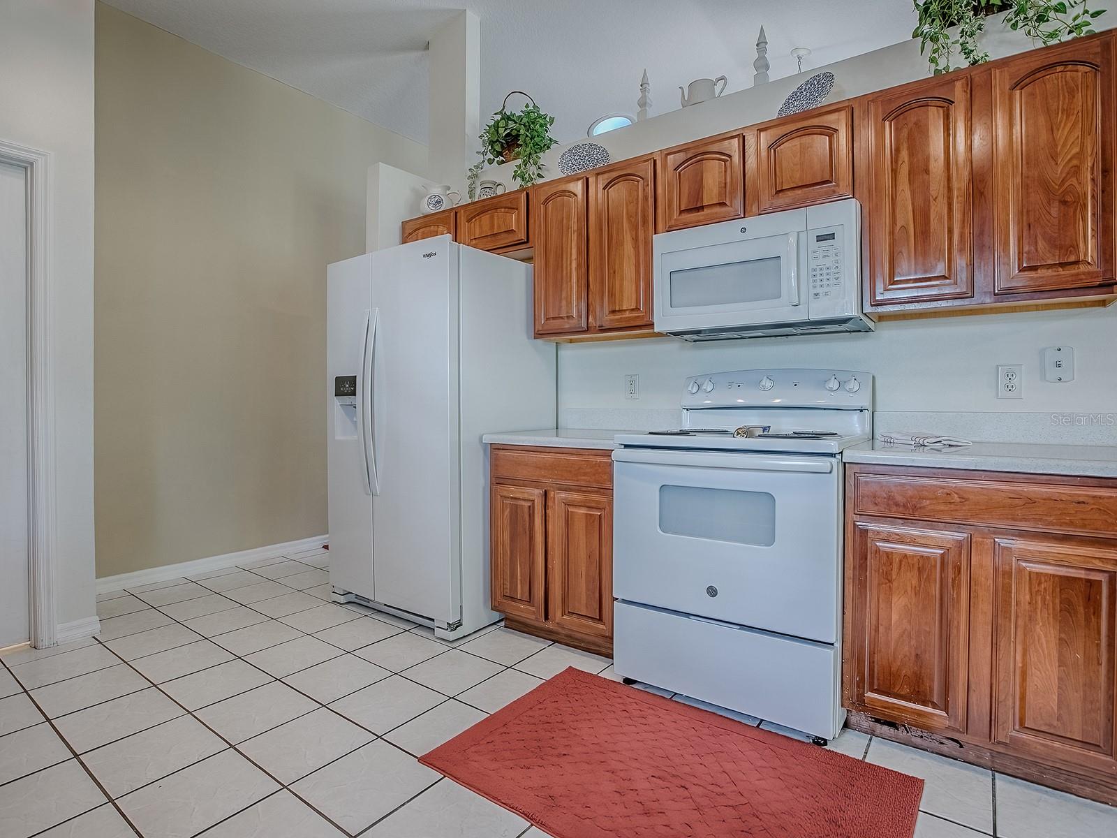 Image 17 of 62 For 25749 Whisper Oaks Road