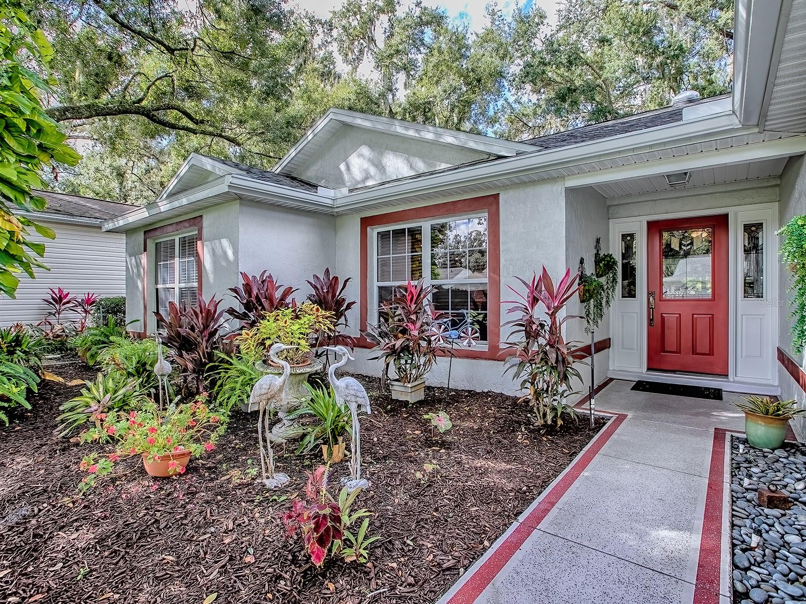 Image 2 of 62 For 25749 Whisper Oaks Road