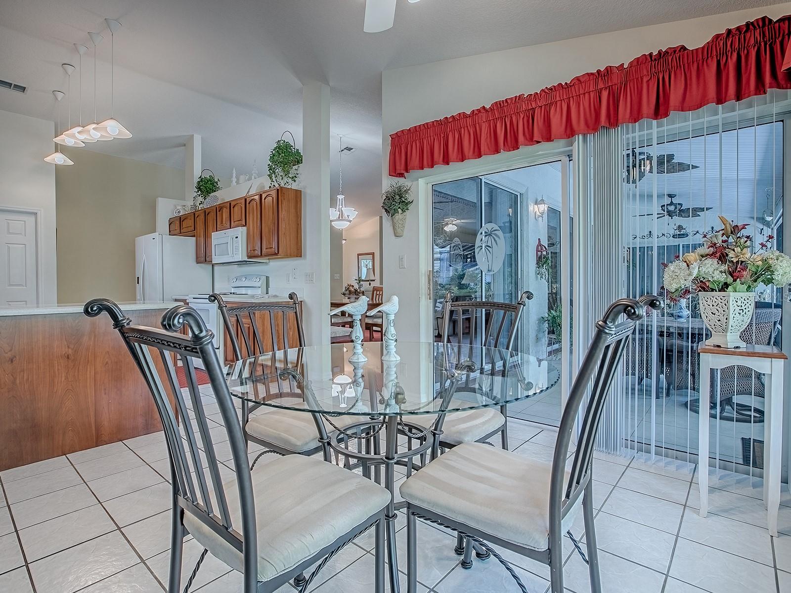 Image 20 of 62 For 25749 Whisper Oaks Road