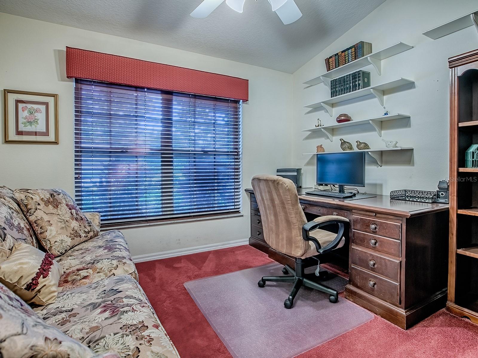 Image 22 of 62 For 25749 Whisper Oaks Road