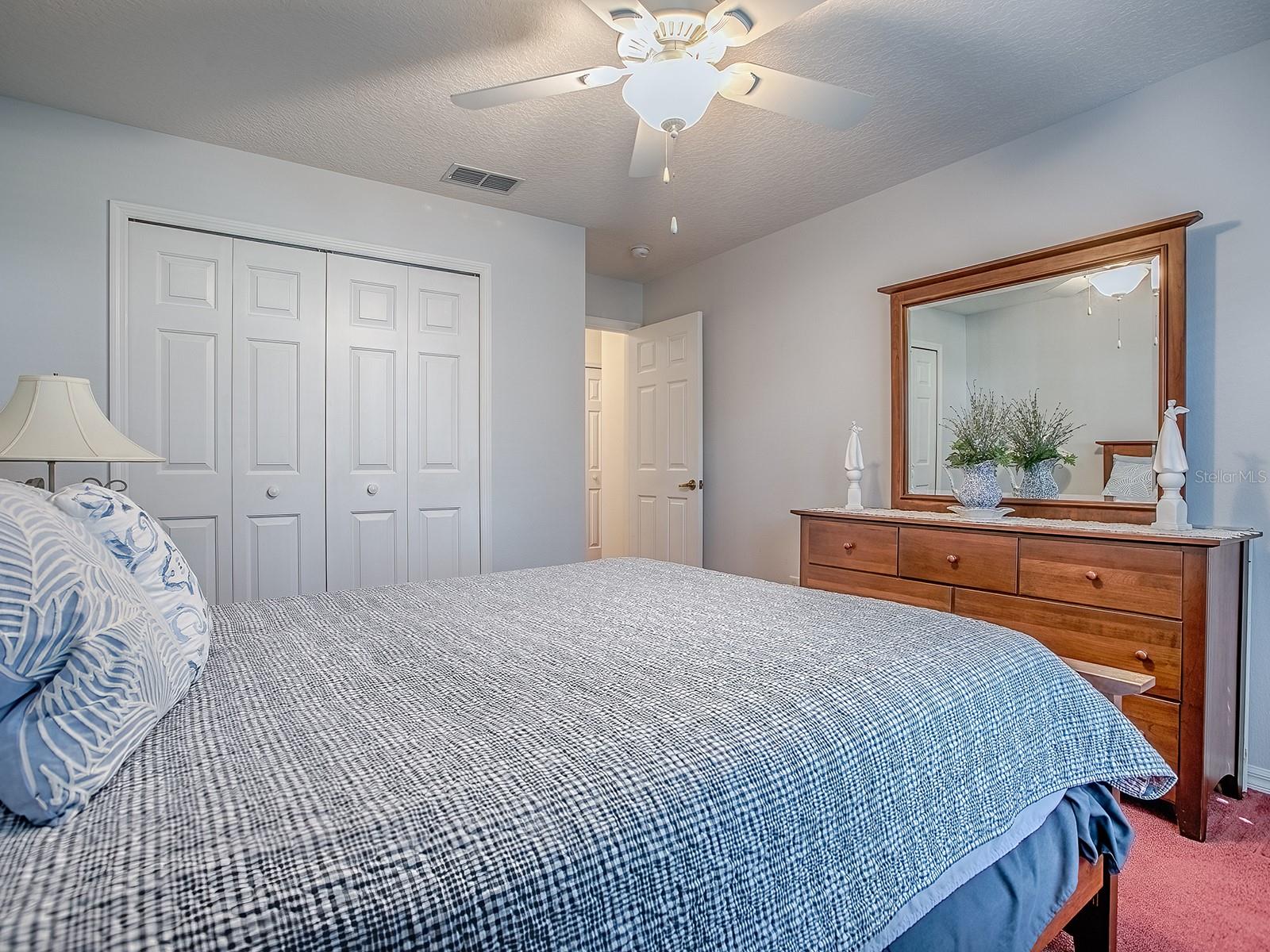 Image 25 of 62 For 25749 Whisper Oaks Road