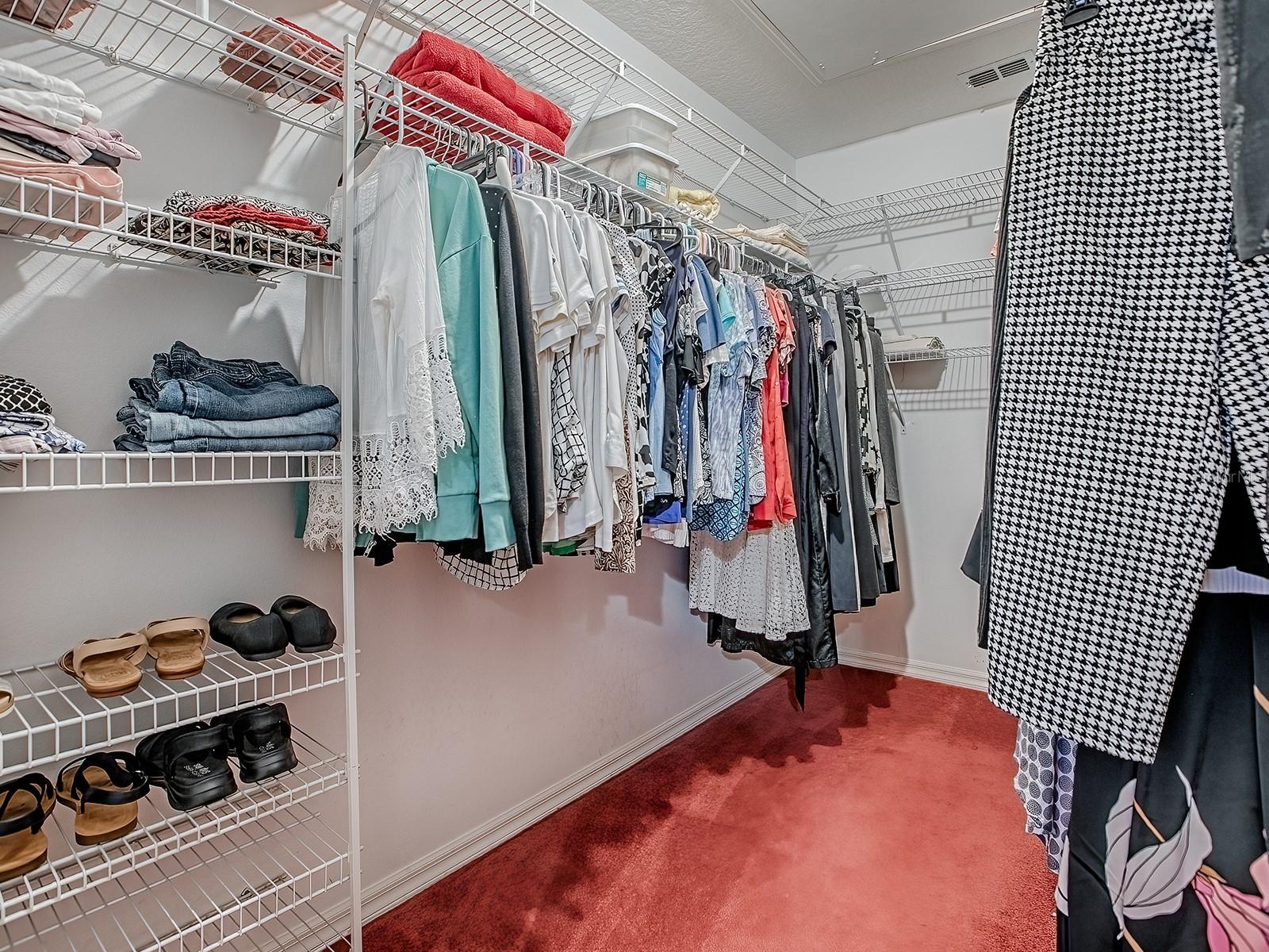 Image 28 of 62 For 25749 Whisper Oaks Road