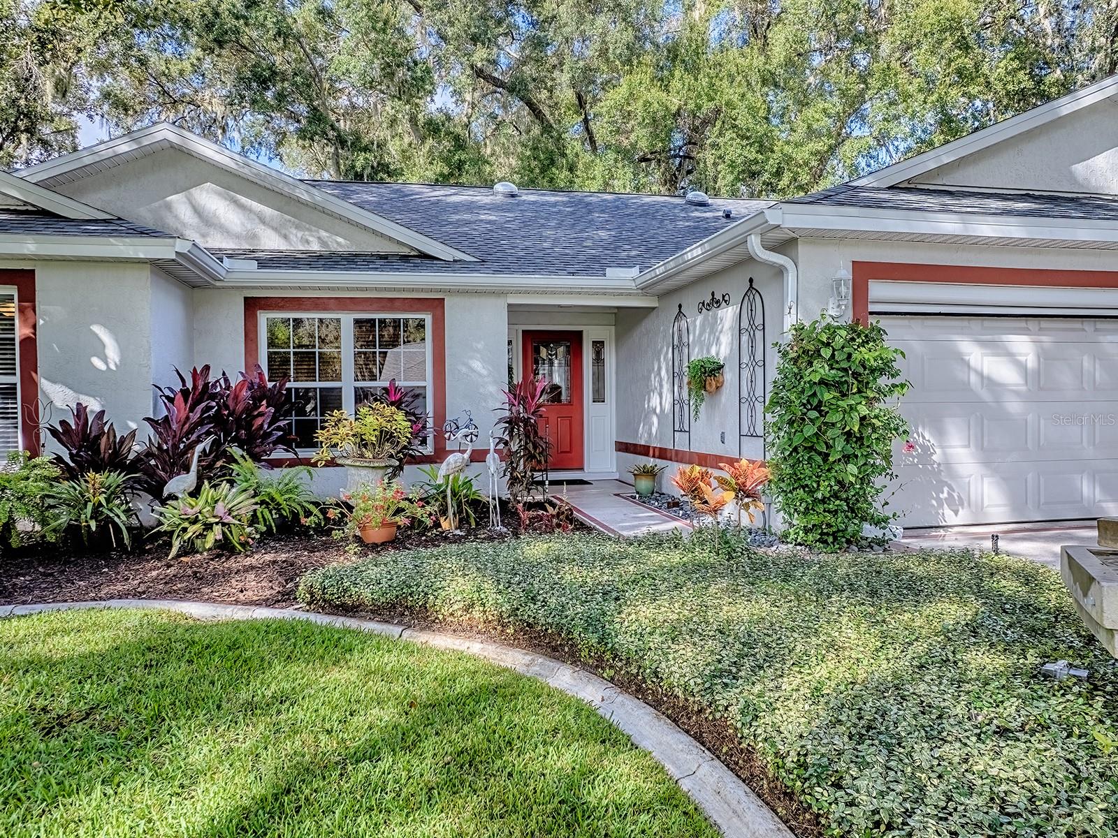 Image 3 of 62 For 25749 Whisper Oaks Road