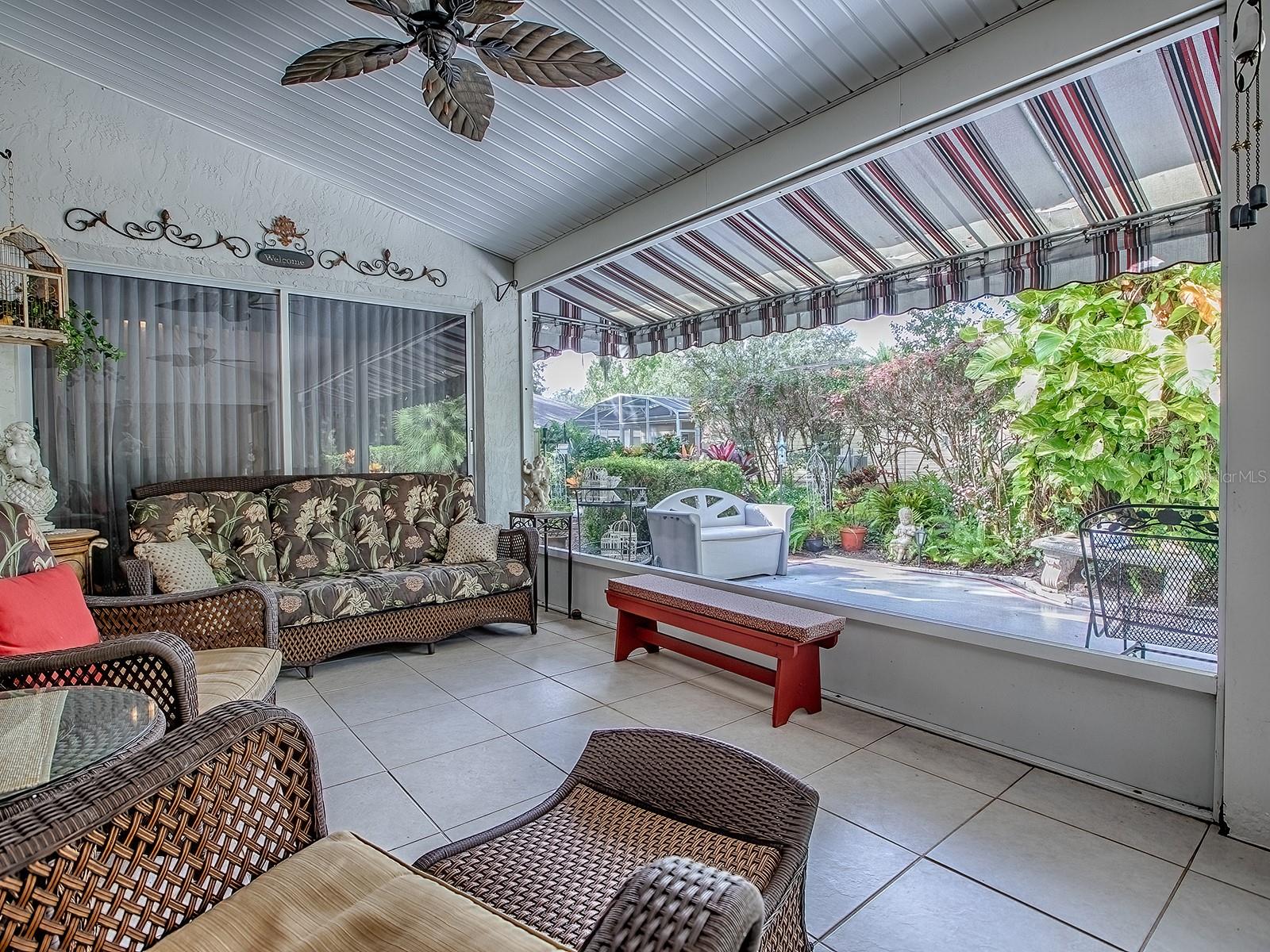 Image 37 of 62 For 25749 Whisper Oaks Road