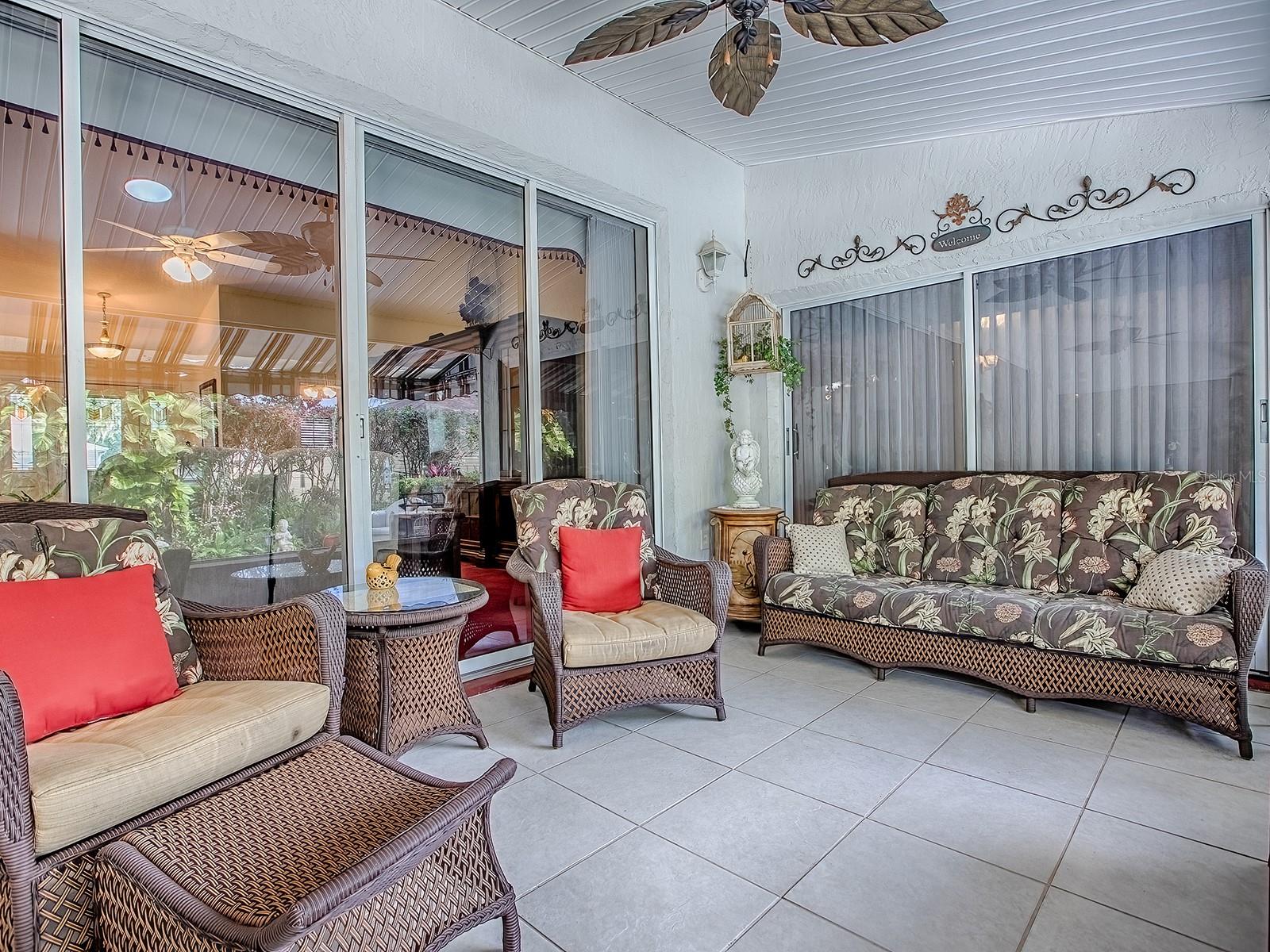 Image 38 of 62 For 25749 Whisper Oaks Road