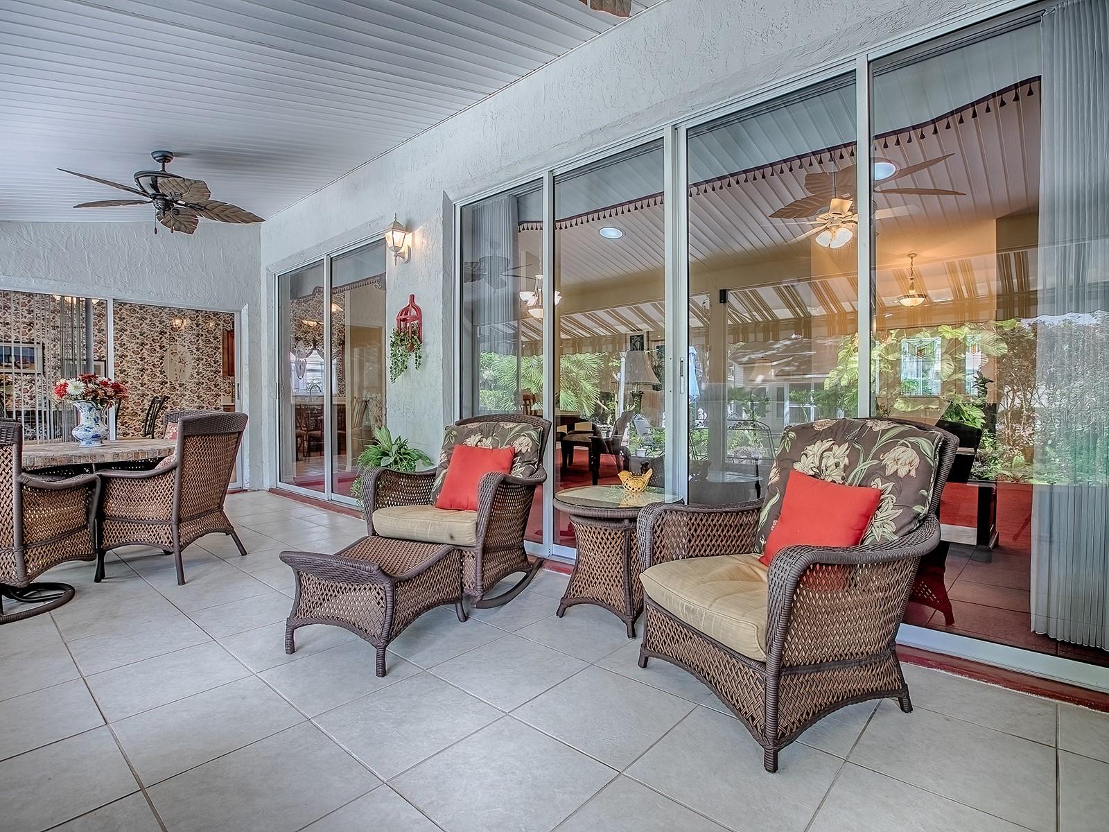 Image 40 of 62 For 25749 Whisper Oaks Road