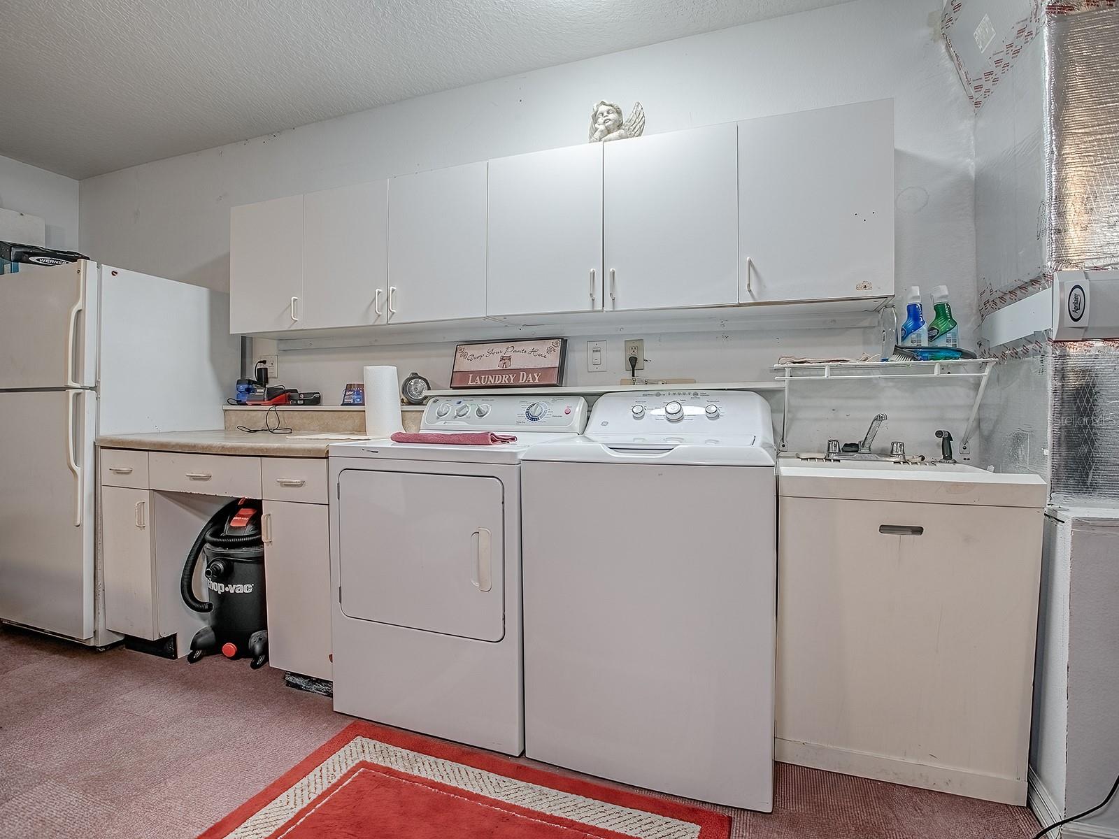 Image 42 of 62 For 25749 Whisper Oaks Road