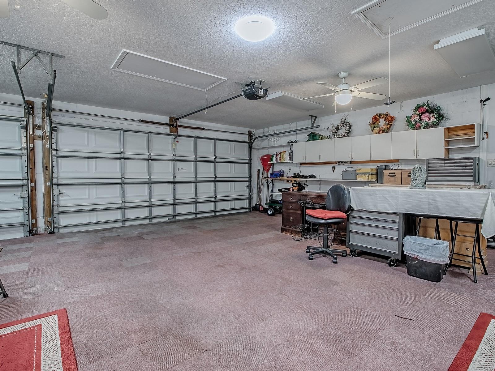 Image 43 of 62 For 25749 Whisper Oaks Road