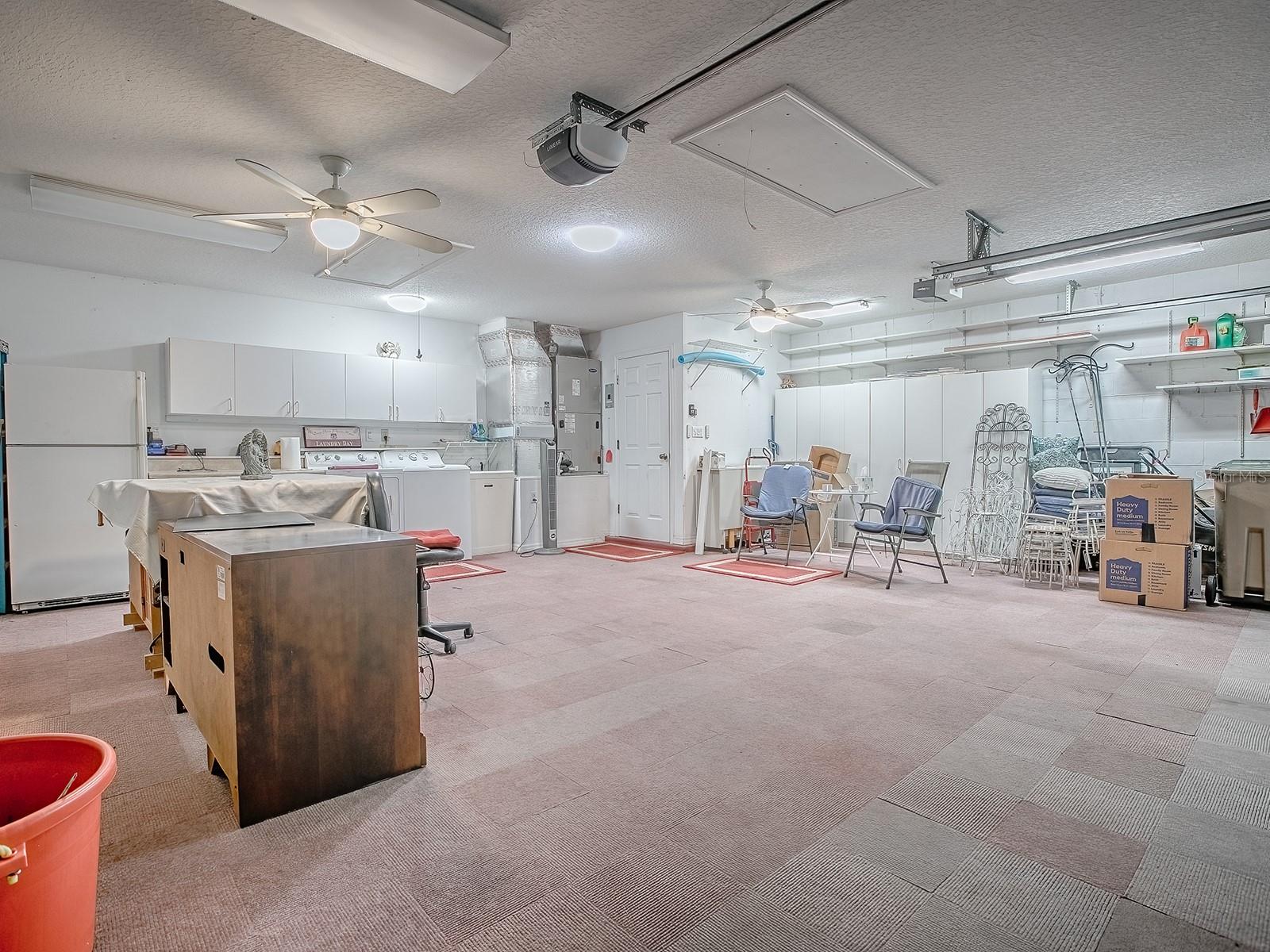 Image 44 of 62 For 25749 Whisper Oaks Road