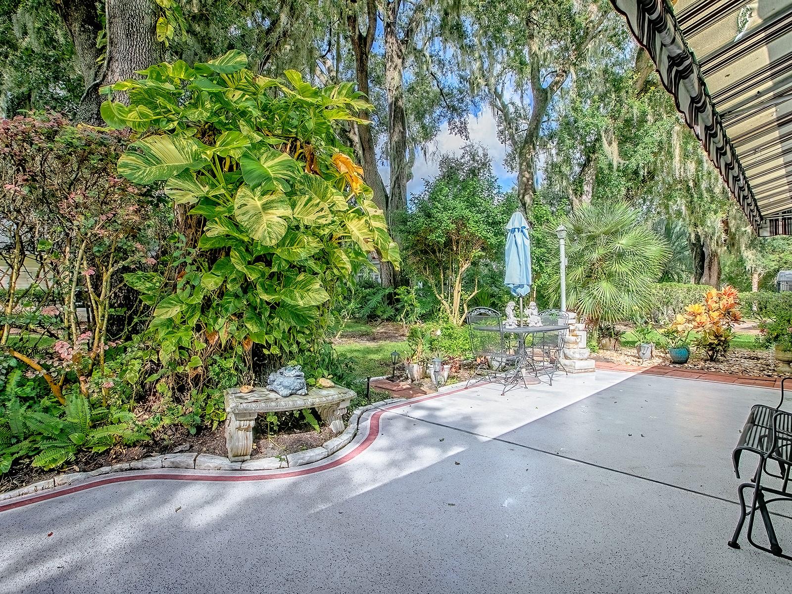 Image 47 of 62 For 25749 Whisper Oaks Road