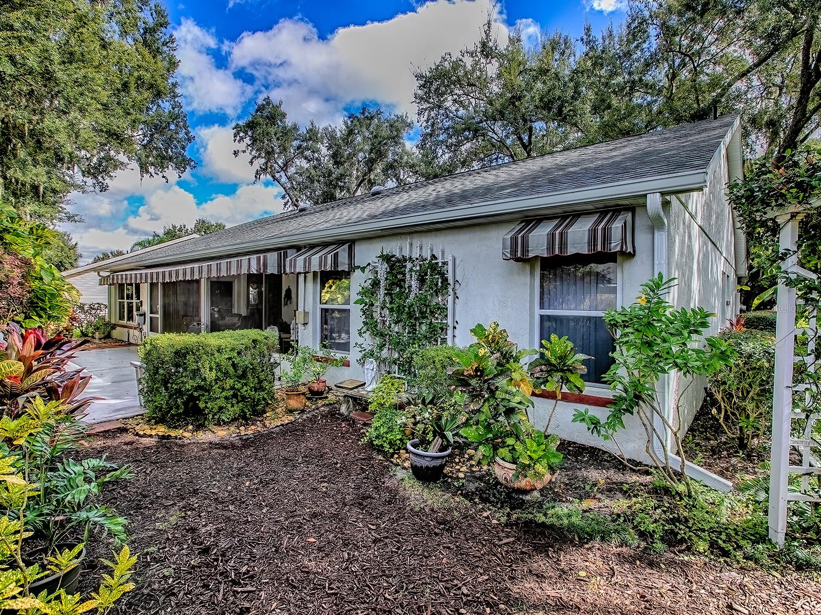 Image 50 of 62 For 25749 Whisper Oaks Road