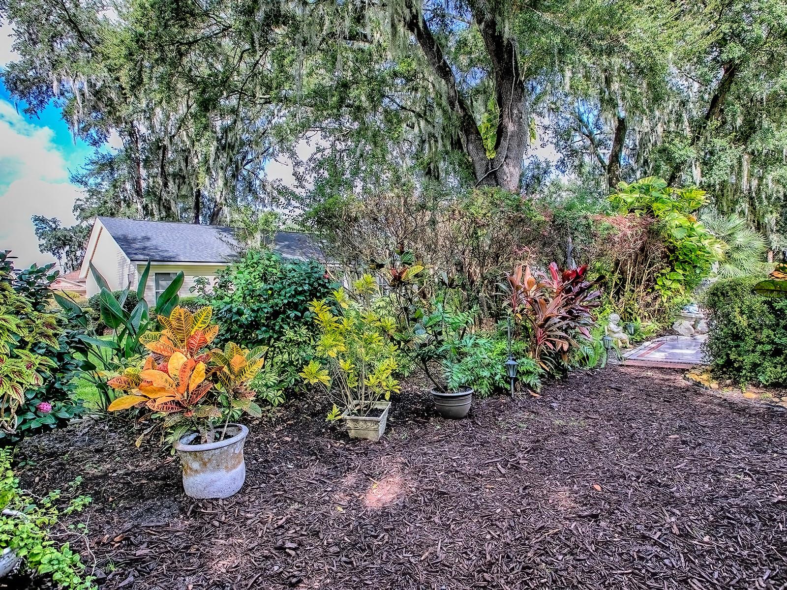 Image 51 of 62 For 25749 Whisper Oaks Road