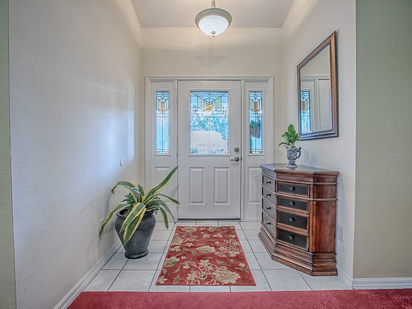 Image 6 of 62 For 25749 Whisper Oaks Road