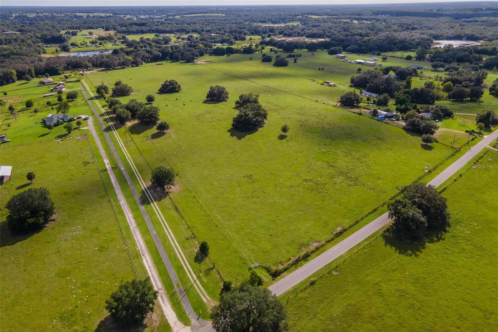 Image 2 of 17 For 156th Place Road