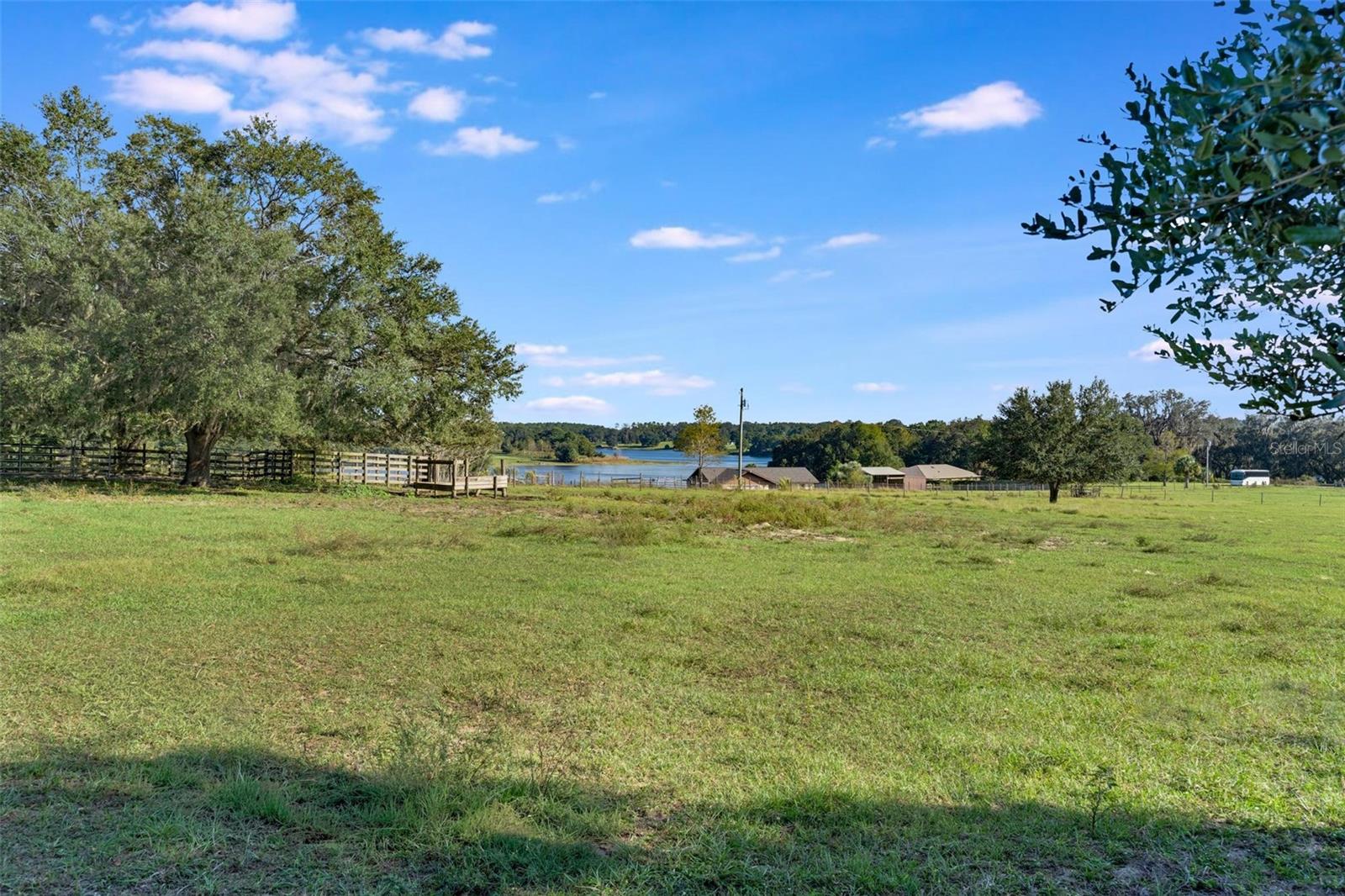 Image 3 of 17 For 156th Place Road