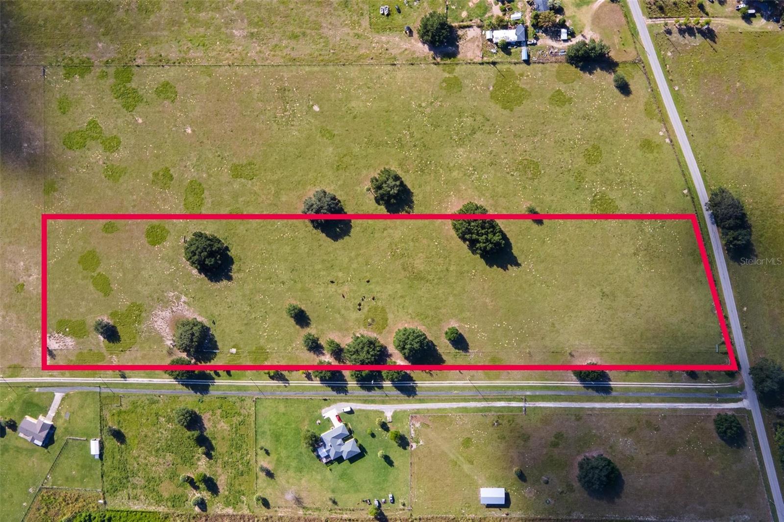 Image 9 of 17 For 156th Place Road