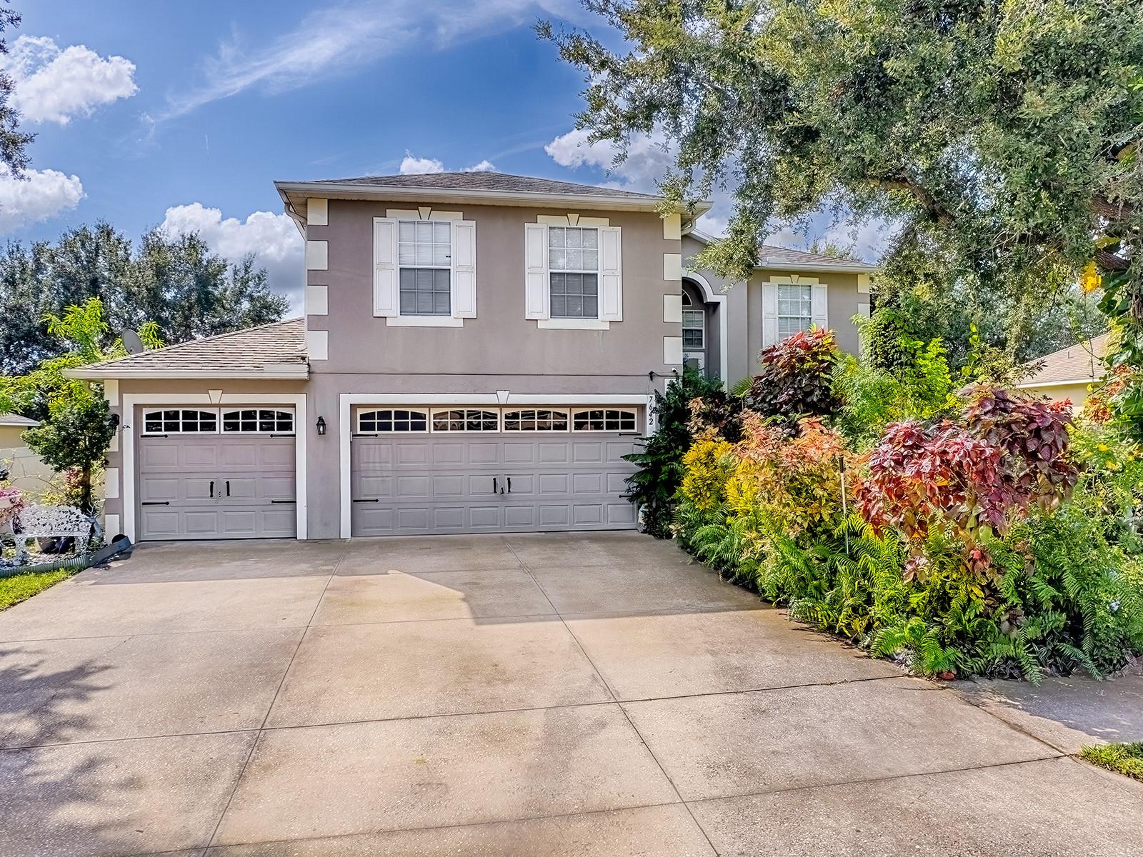 Details for 7642 Park Hill Avenue, LEESBURG, FL 34748