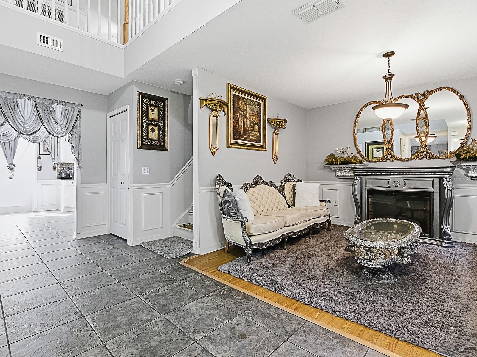 Image 10 of 67 For 7642 Park Hill Avenue