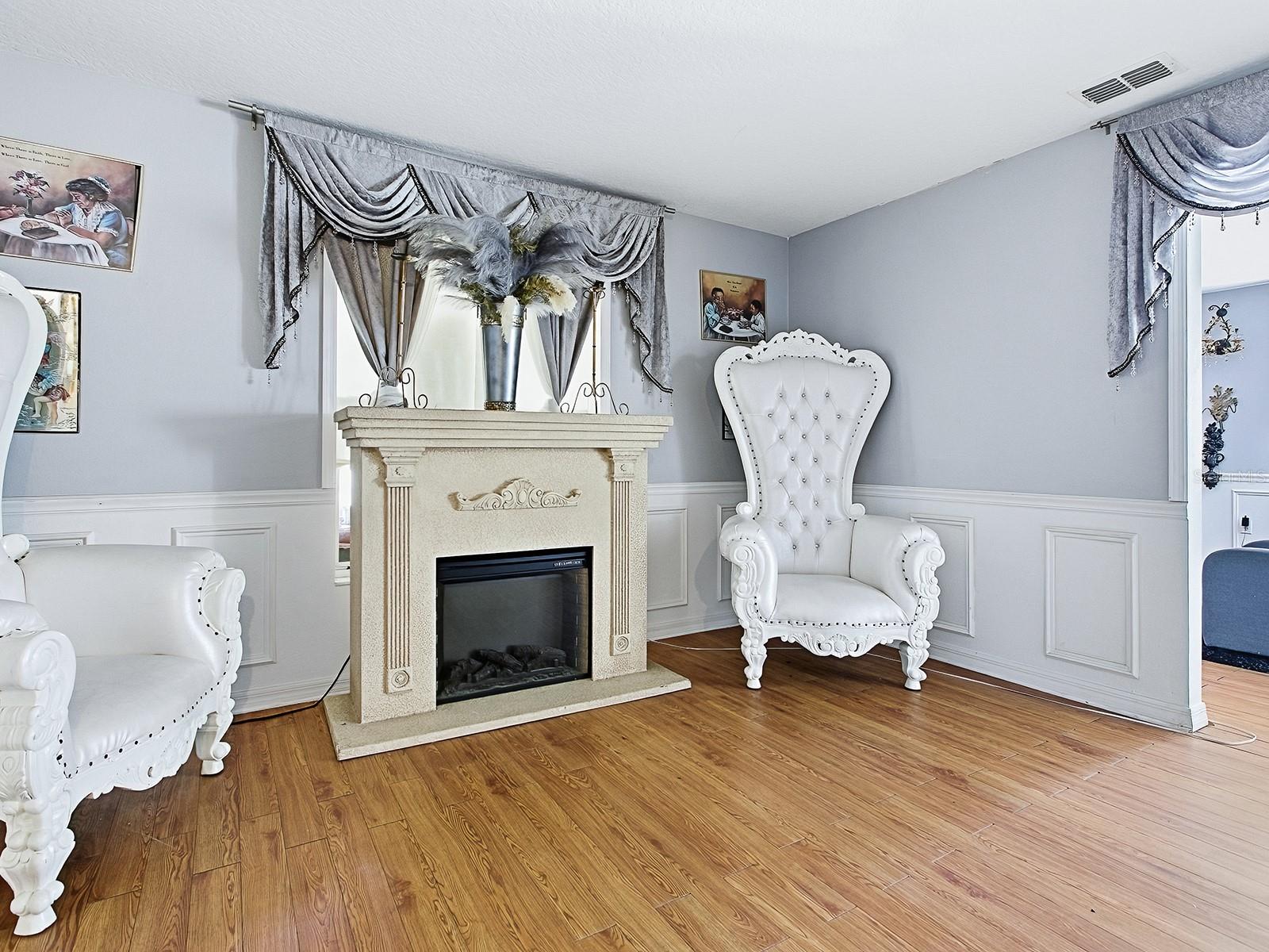 Image 13 of 67 For 7642 Park Hill Avenue