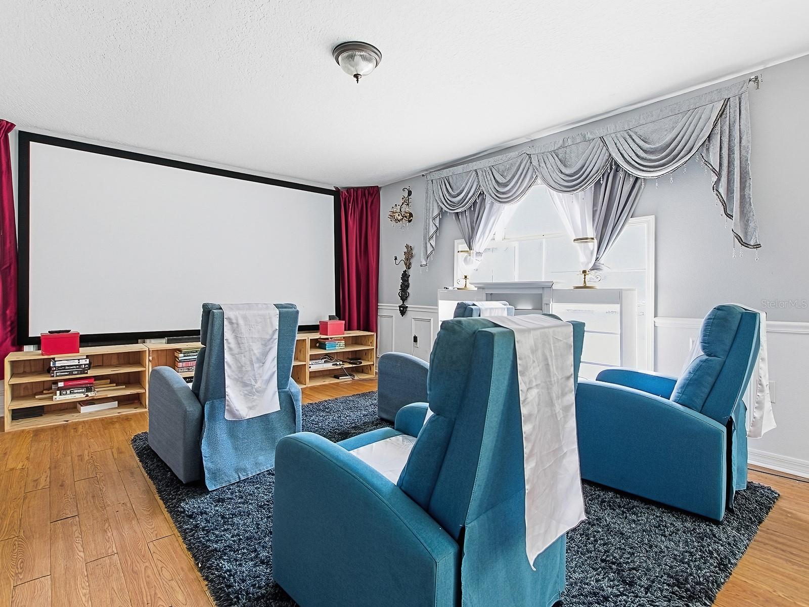 Image 18 of 67 For 7642 Park Hill Avenue