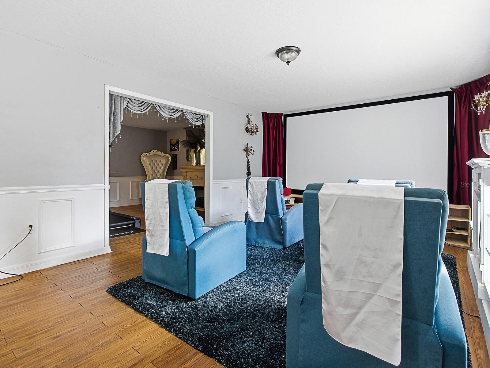 Image 19 of 67 For 7642 Park Hill Avenue