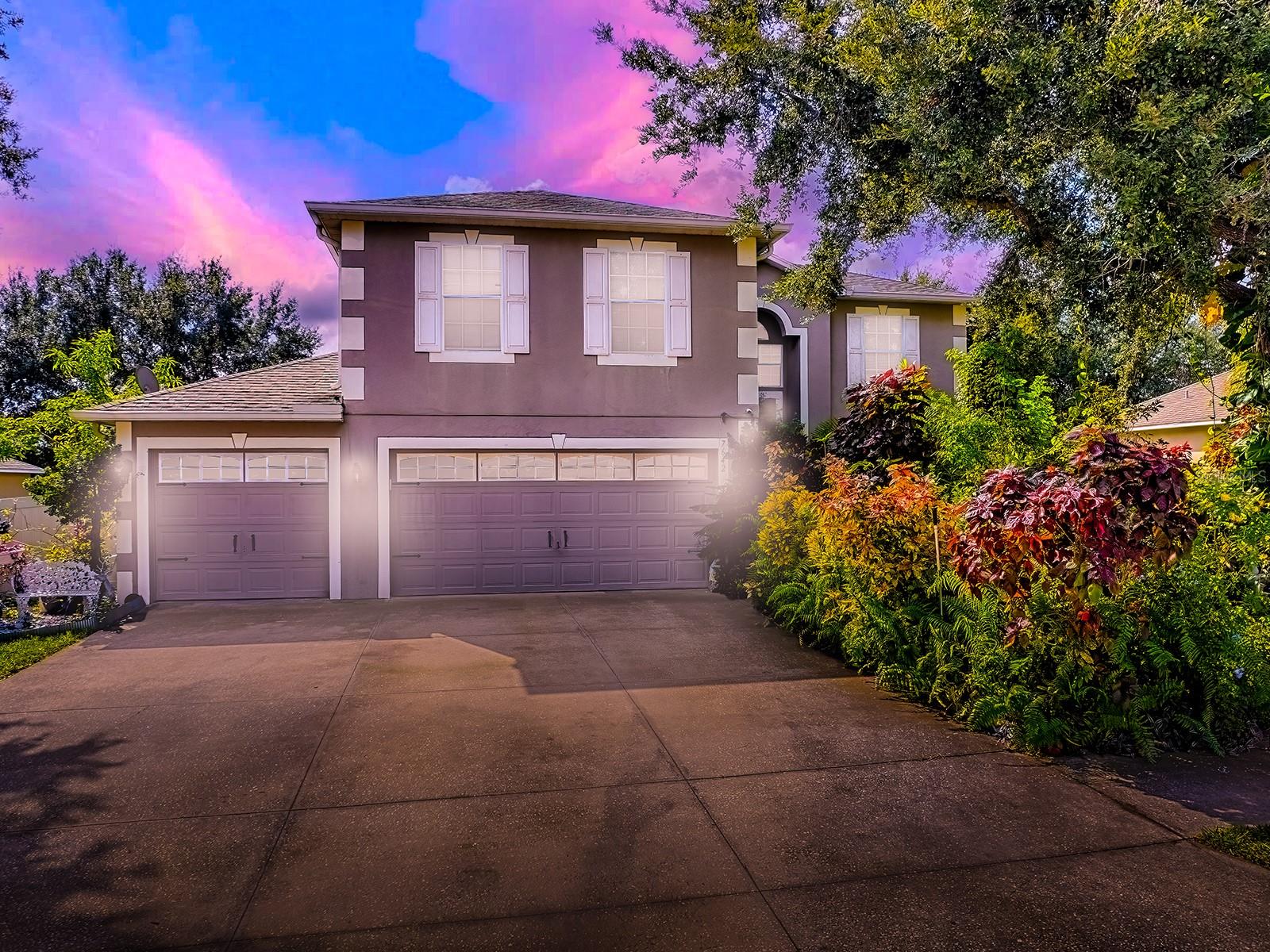 Image 2 of 67 For 7642 Park Hill Avenue