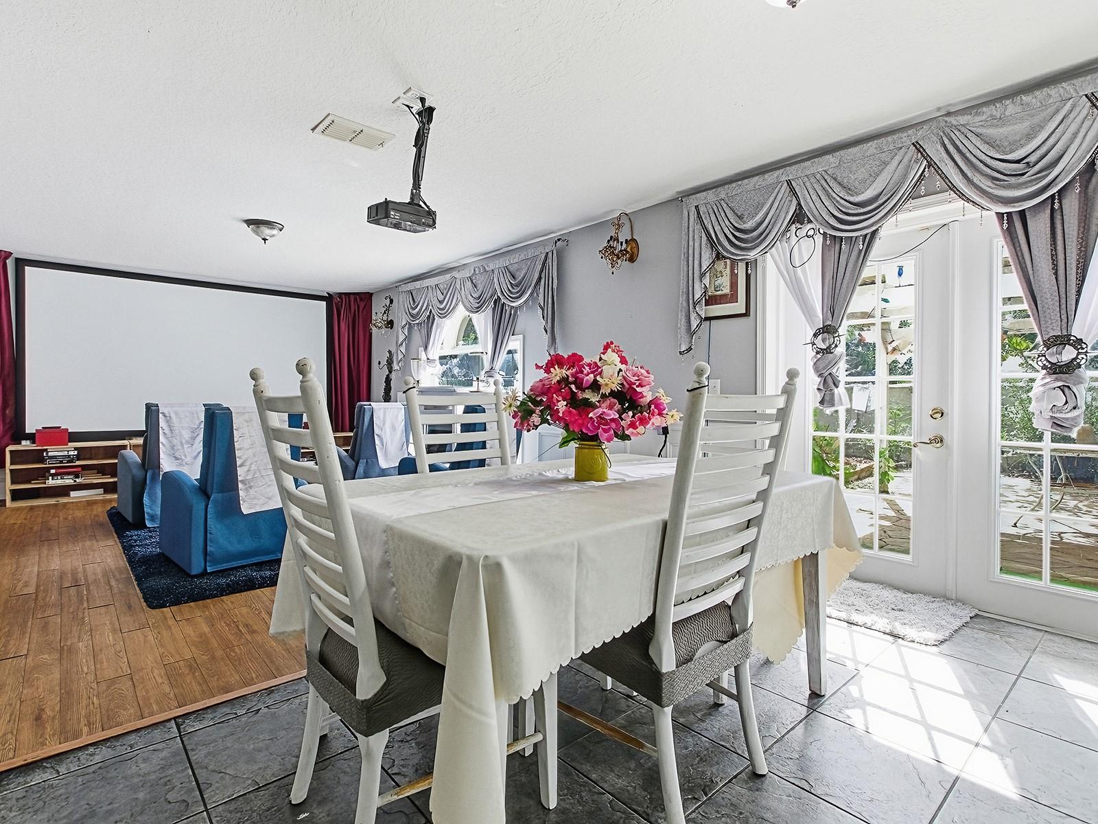 Image 21 of 67 For 7642 Park Hill Avenue