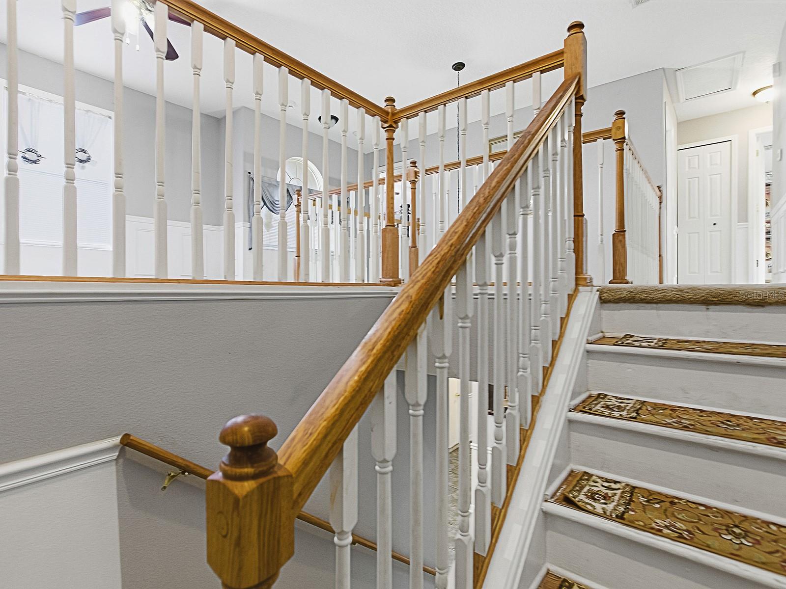 Image 26 of 67 For 7642 Park Hill Avenue