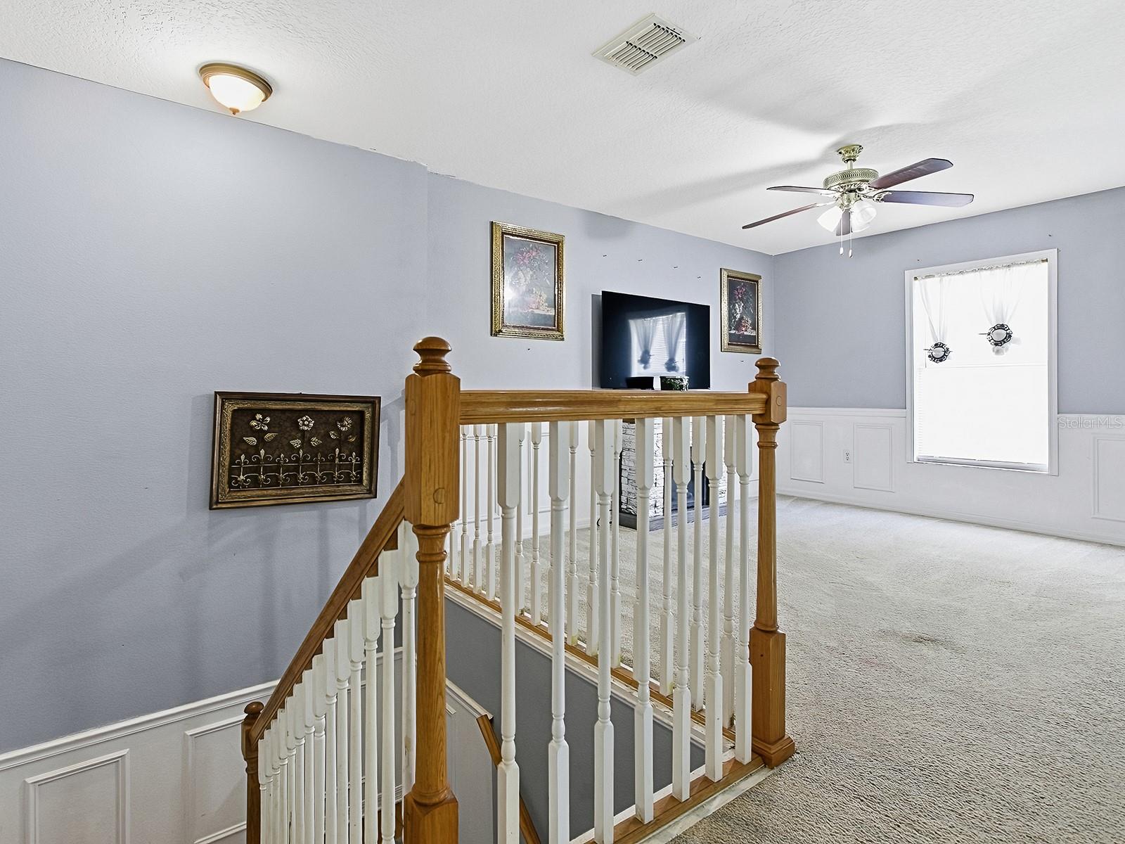 Image 27 of 67 For 7642 Park Hill Avenue