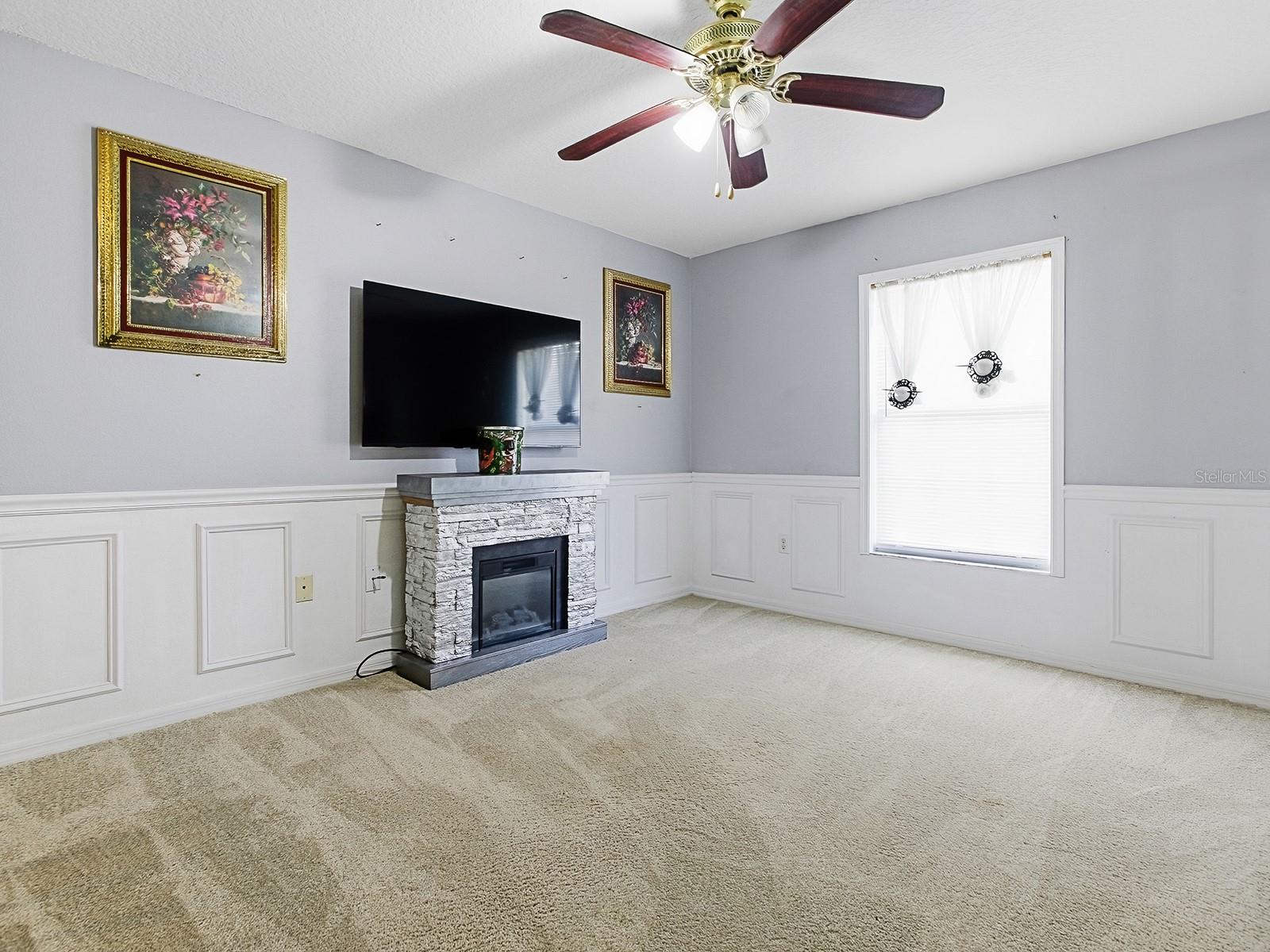 Image 28 of 67 For 7642 Park Hill Avenue