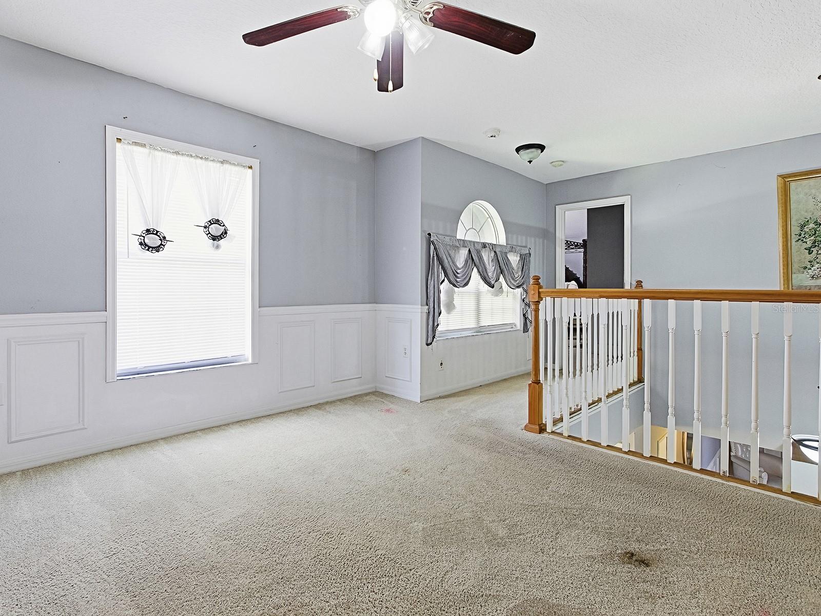 Image 29 of 67 For 7642 Park Hill Avenue