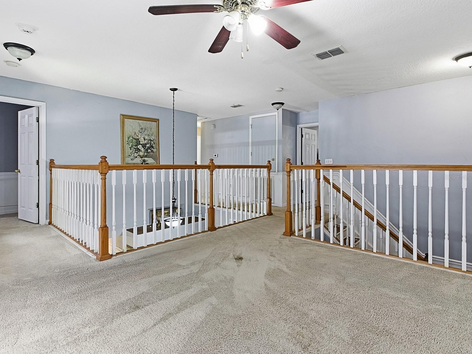 Image 30 of 67 For 7642 Park Hill Avenue