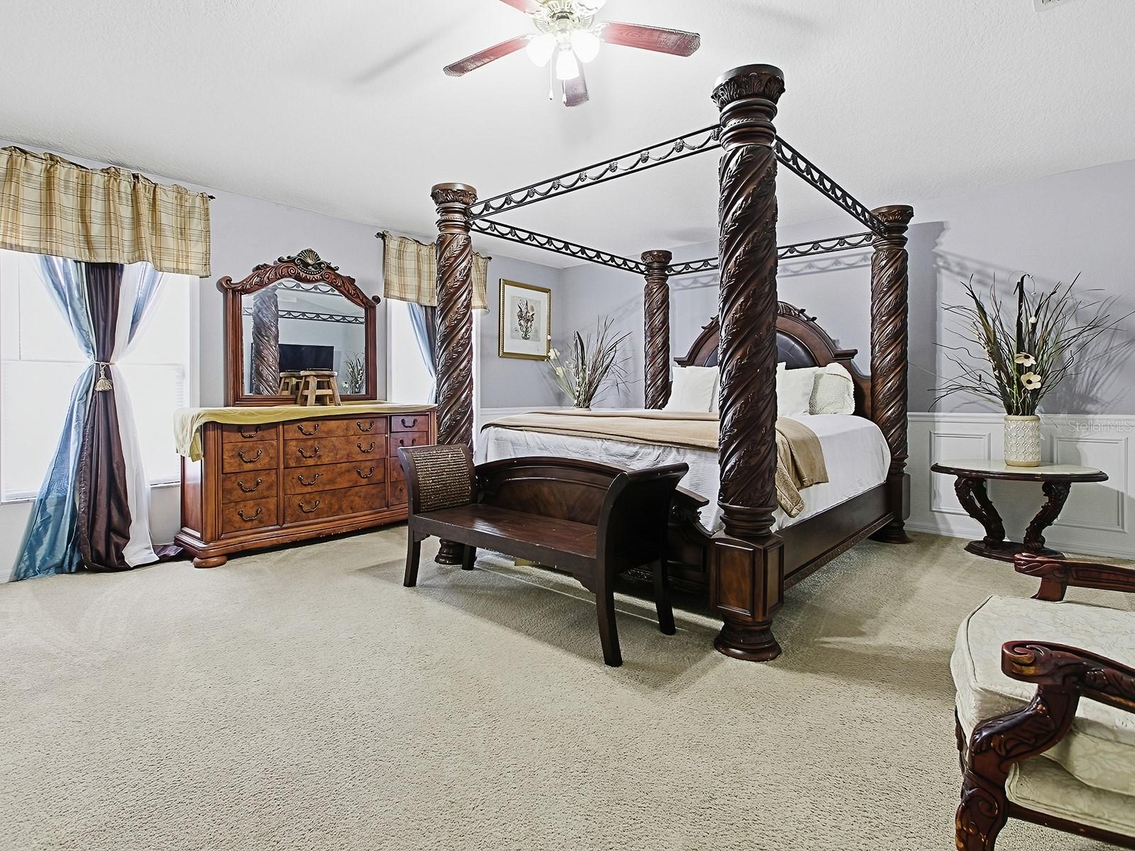 Image 31 of 67 For 7642 Park Hill Avenue