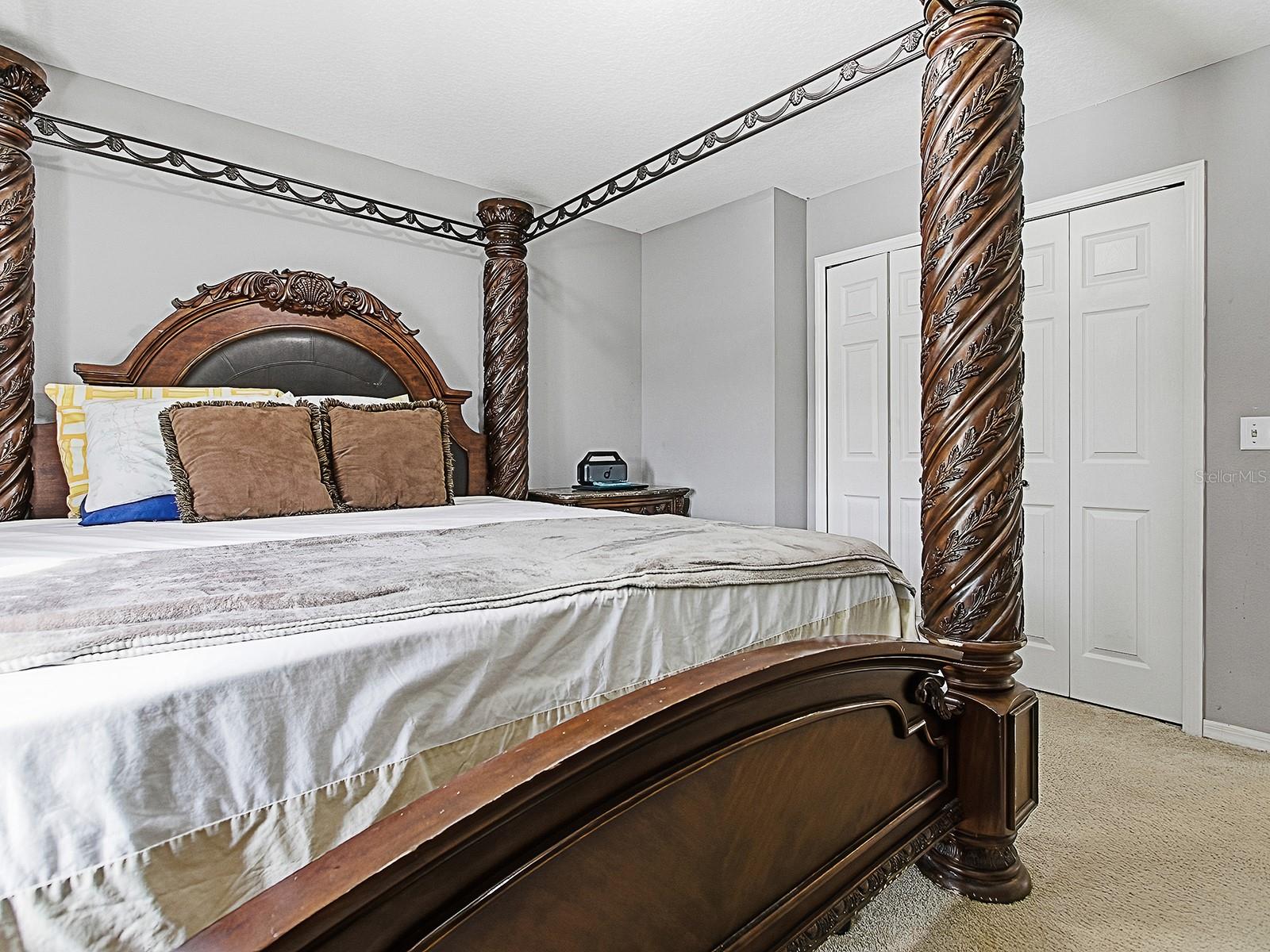 Image 34 of 67 For 7642 Park Hill Avenue