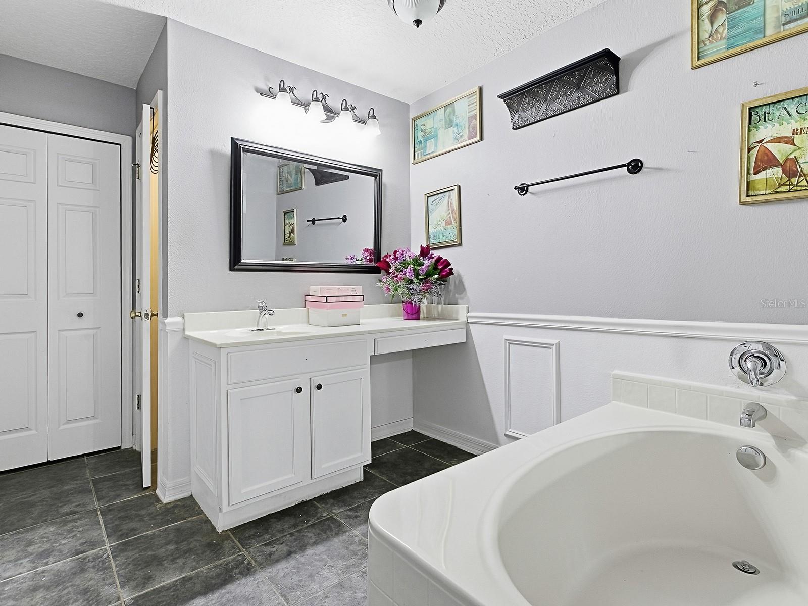 Image 35 of 67 For 7642 Park Hill Avenue