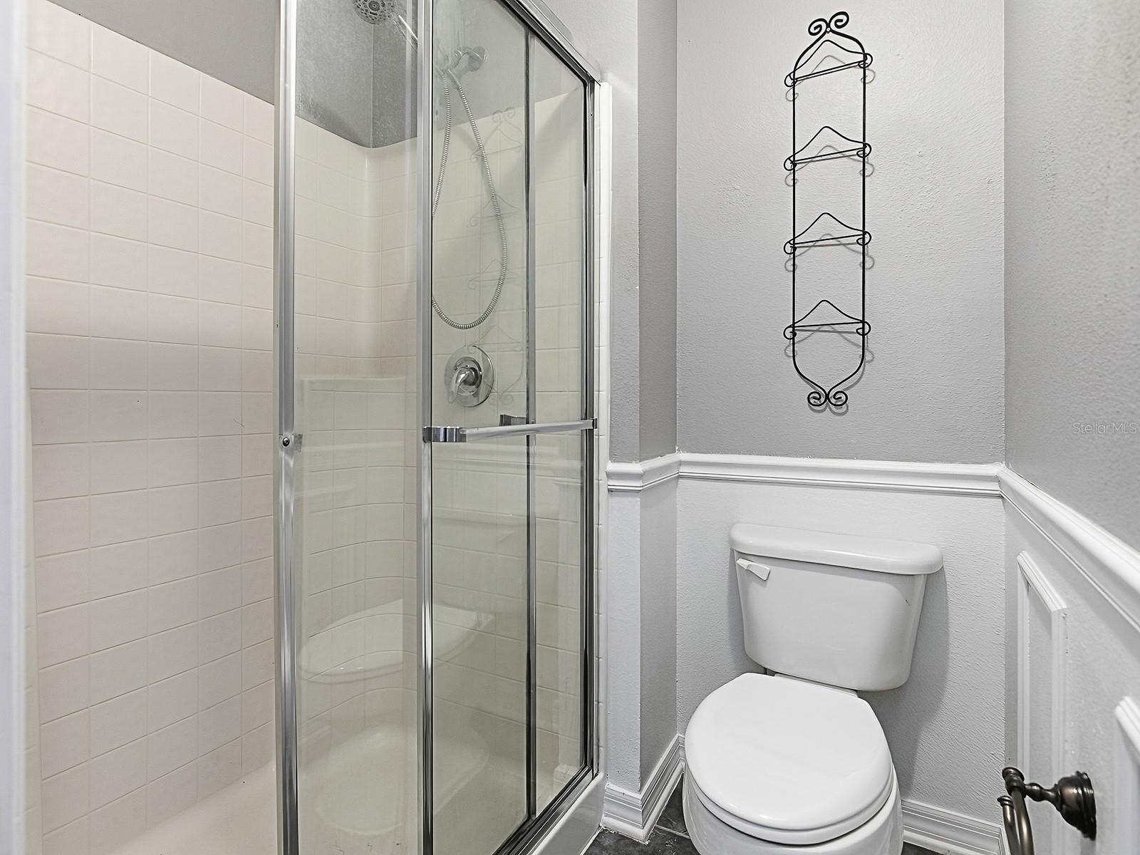 Image 37 of 67 For 7642 Park Hill Avenue