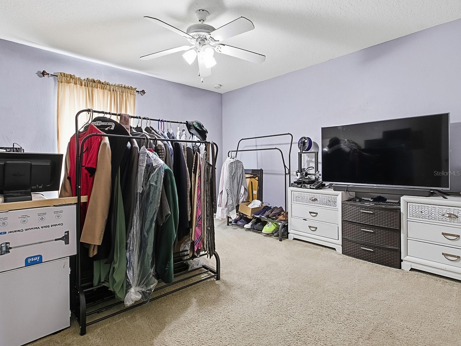 Image 38 of 67 For 7642 Park Hill Avenue