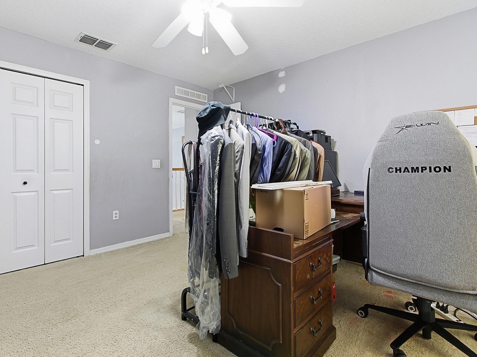 Image 39 of 67 For 7642 Park Hill Avenue