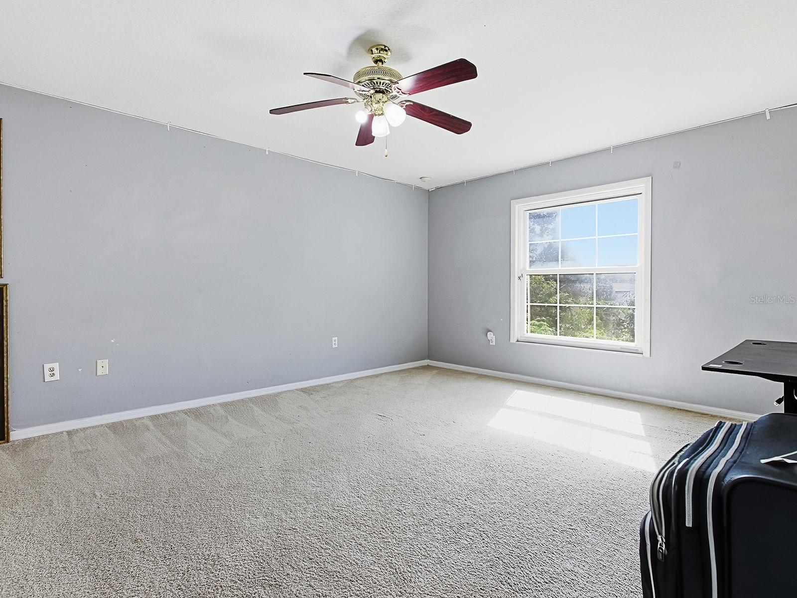 Image 41 of 67 For 7642 Park Hill Avenue