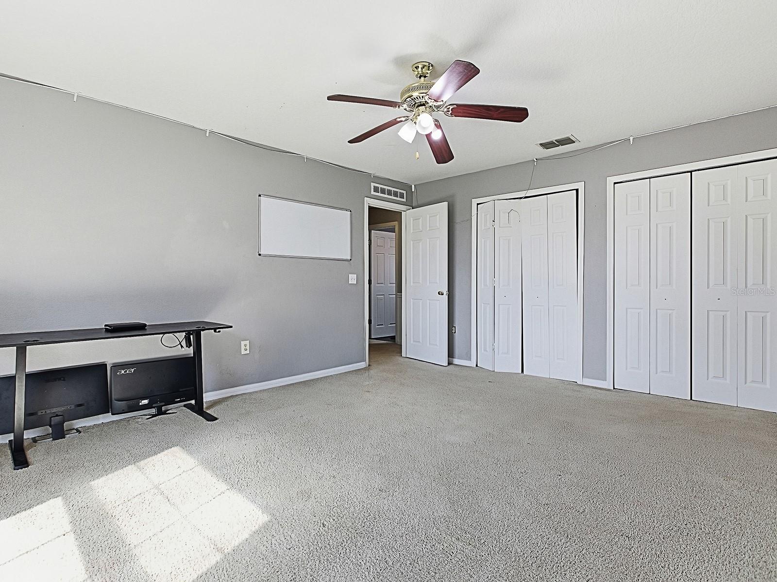 Image 42 of 67 For 7642 Park Hill Avenue