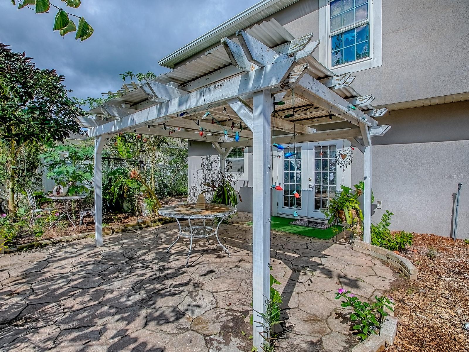 Image 44 of 67 For 7642 Park Hill Avenue