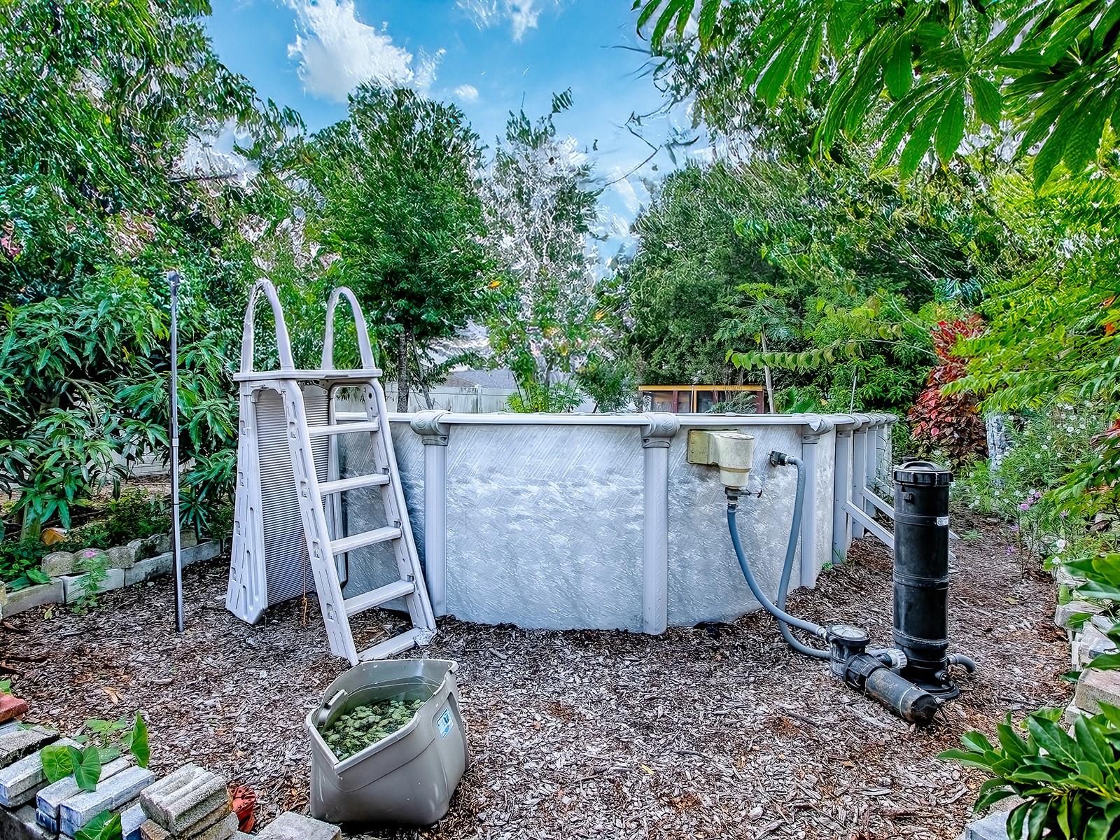 Image 46 of 67 For 7642 Park Hill Avenue