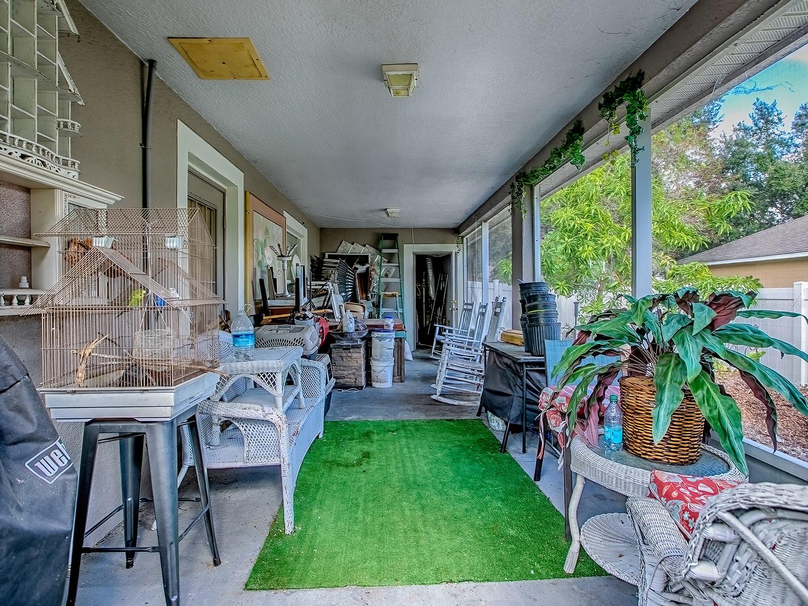 Image 48 of 67 For 7642 Park Hill Avenue