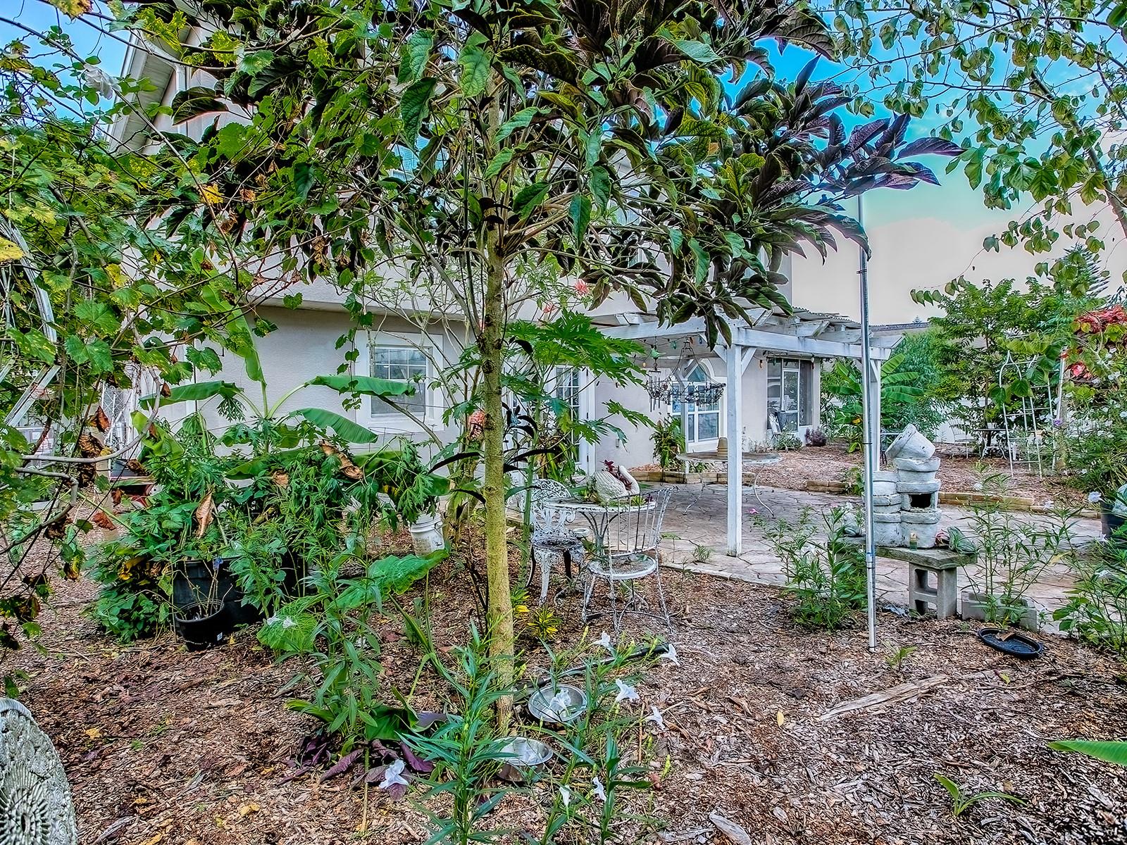 Image 49 of 67 For 7642 Park Hill Avenue