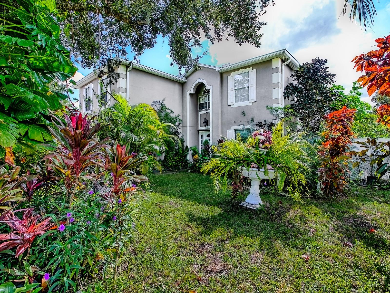 Image 5 of 67 For 7642 Park Hill Avenue