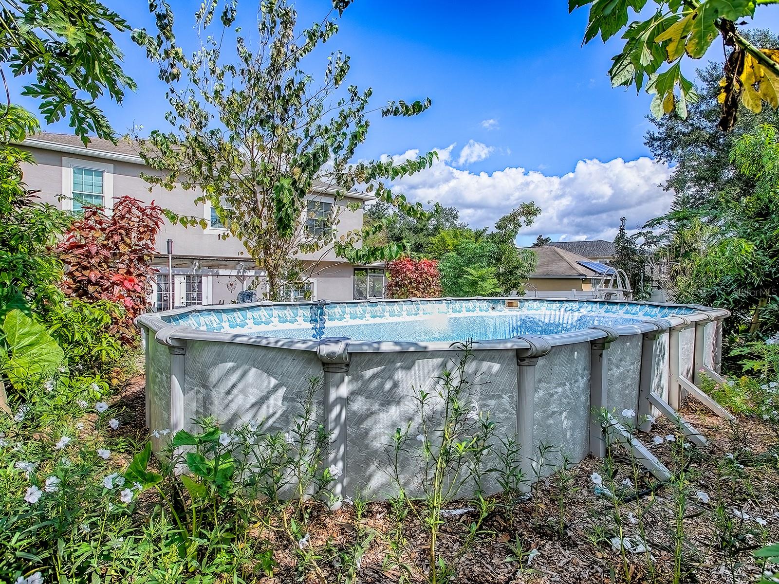 Image 50 of 67 For 7642 Park Hill Avenue